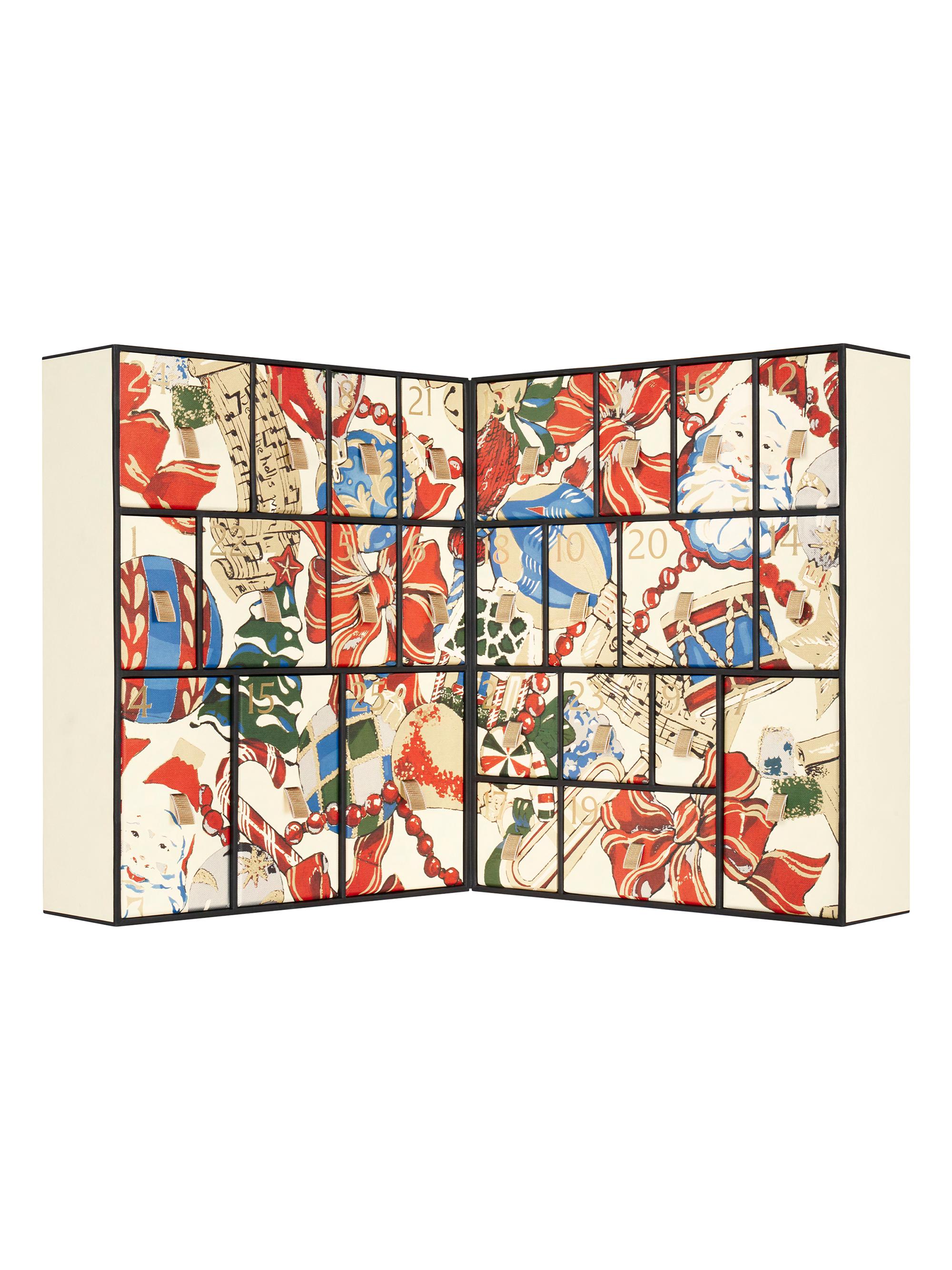 Jo Malone London Advent Calendar | Saks Fifth Avenue
