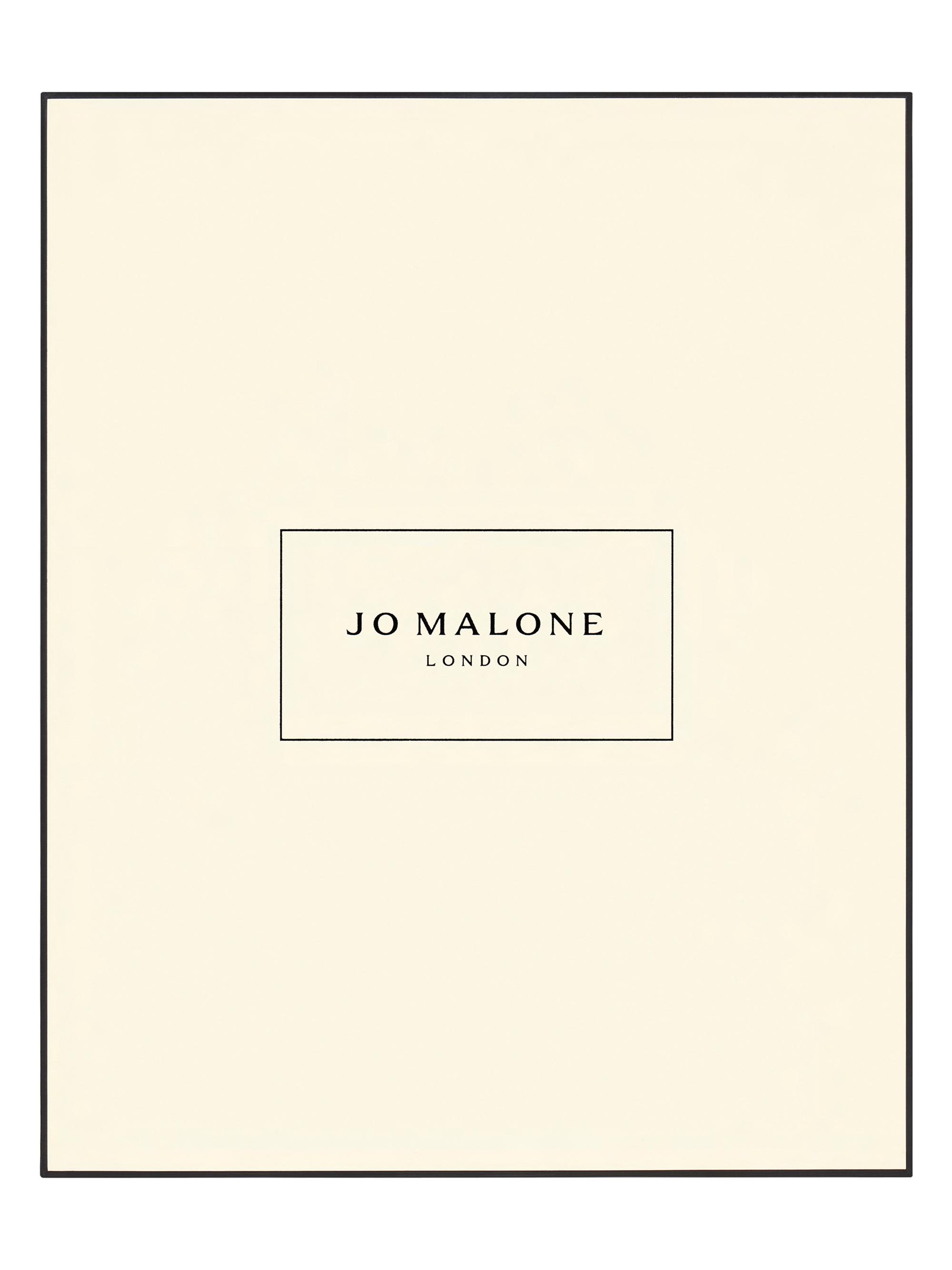 JO MALONE LONDON アドベントカレンダー　2024 Jo Malone Advent Calendar 2024 - Contents, Price