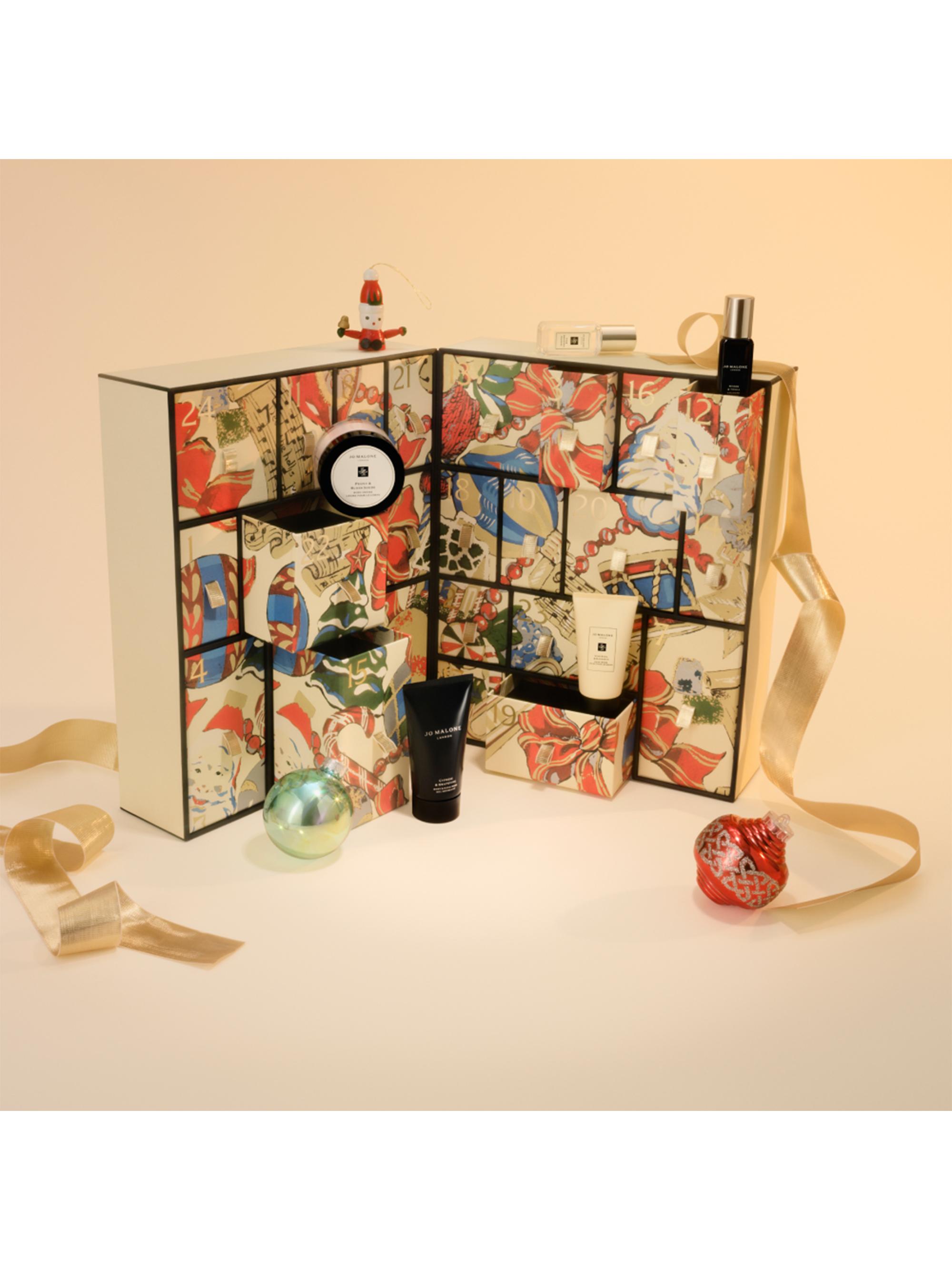 Jo Malone London Advent Calendar | Saks Fifth Avenue