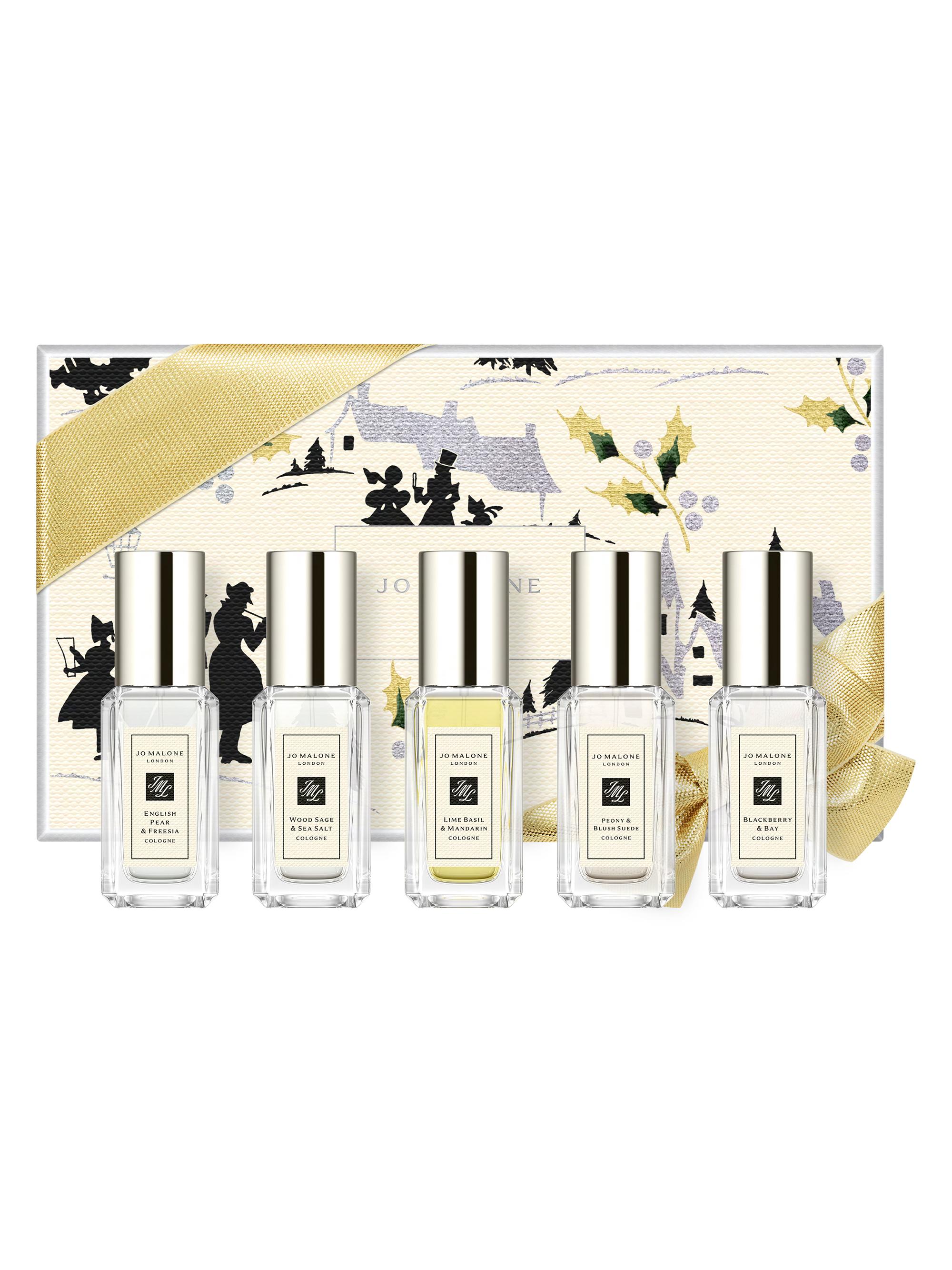 0400021901736?wid=600&hei=800&