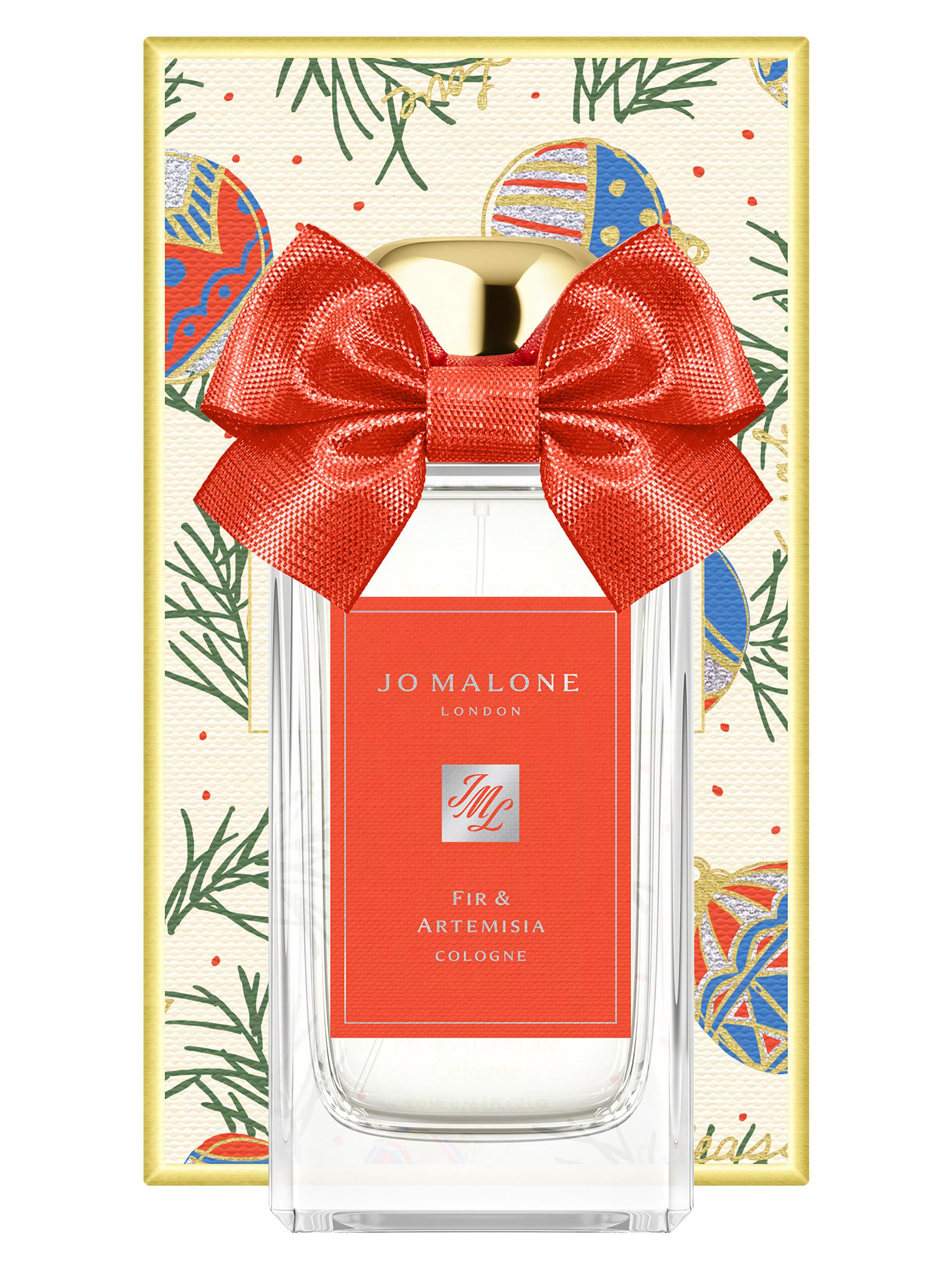 Jo Malone London Fir & Artemisia Cologne | Saks Fifth Avenue