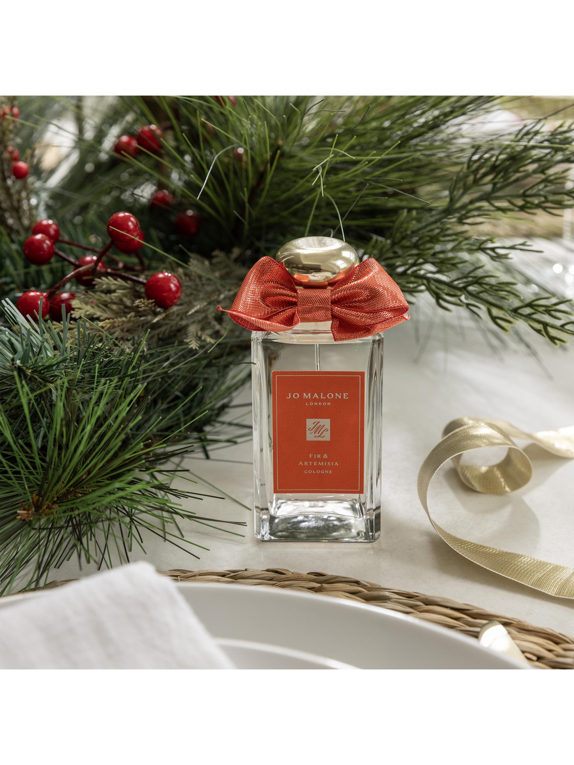 Jo Malone London Fir & Artemisia Cologne | Saks Fifth Avenue
