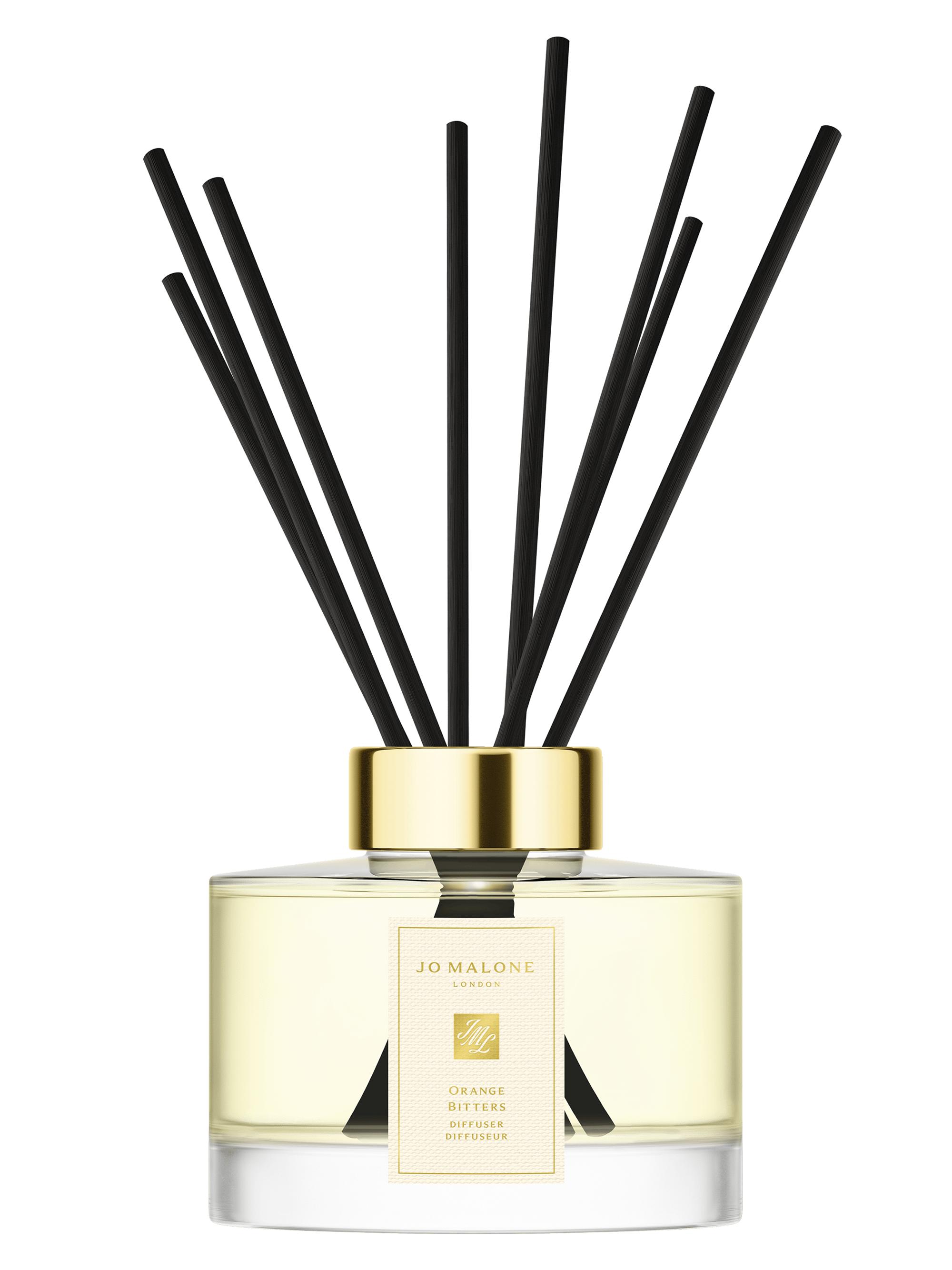 新品未使用Jo Malone London カーディフューザーWOOD SAGE 新品未使用Jo Malone London カーディフューザーWOOD SAGE - メルカリ