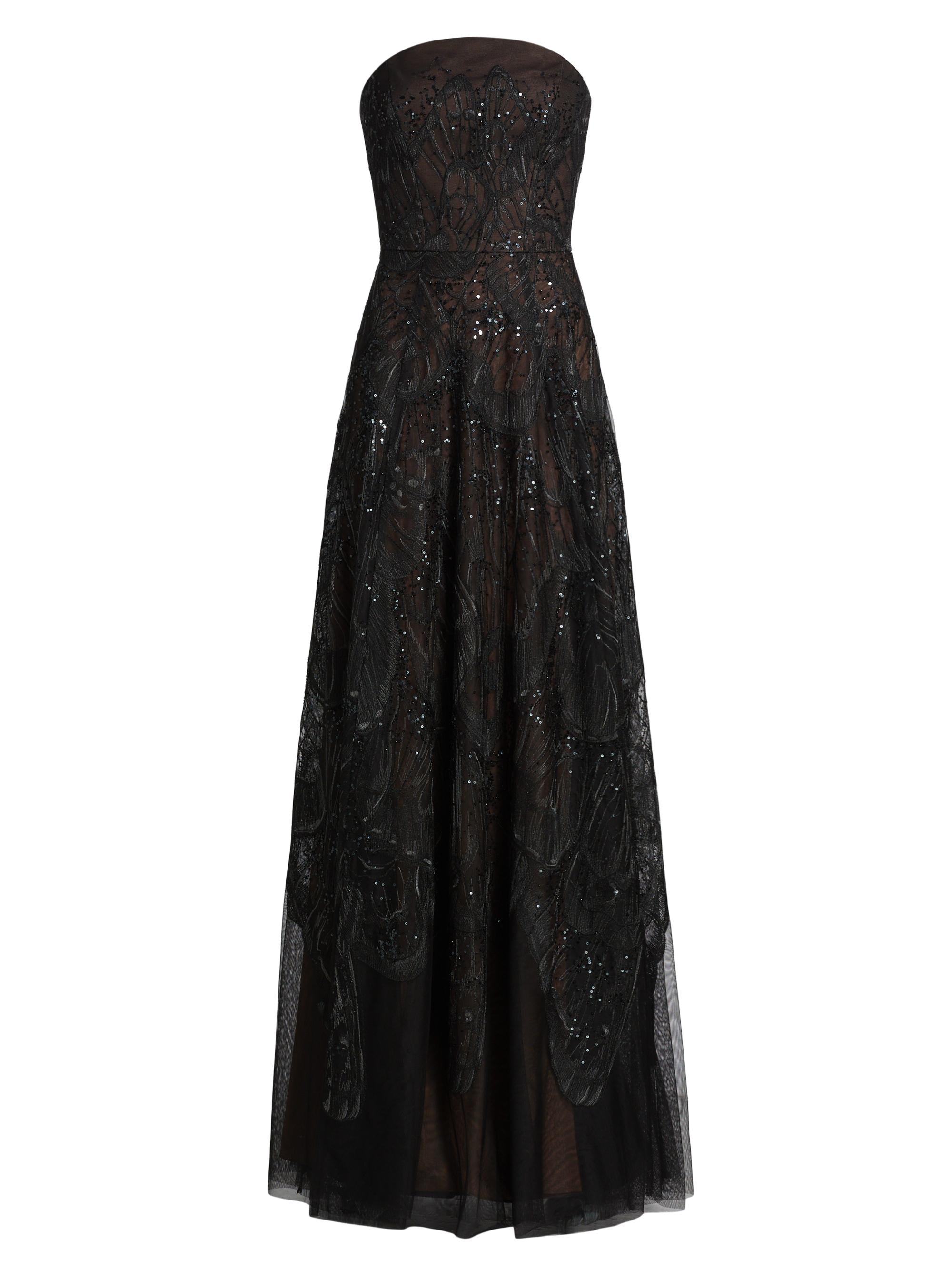 MARCHESA NOTTEロングドレス 0400021902821_BLACK?wid=600&