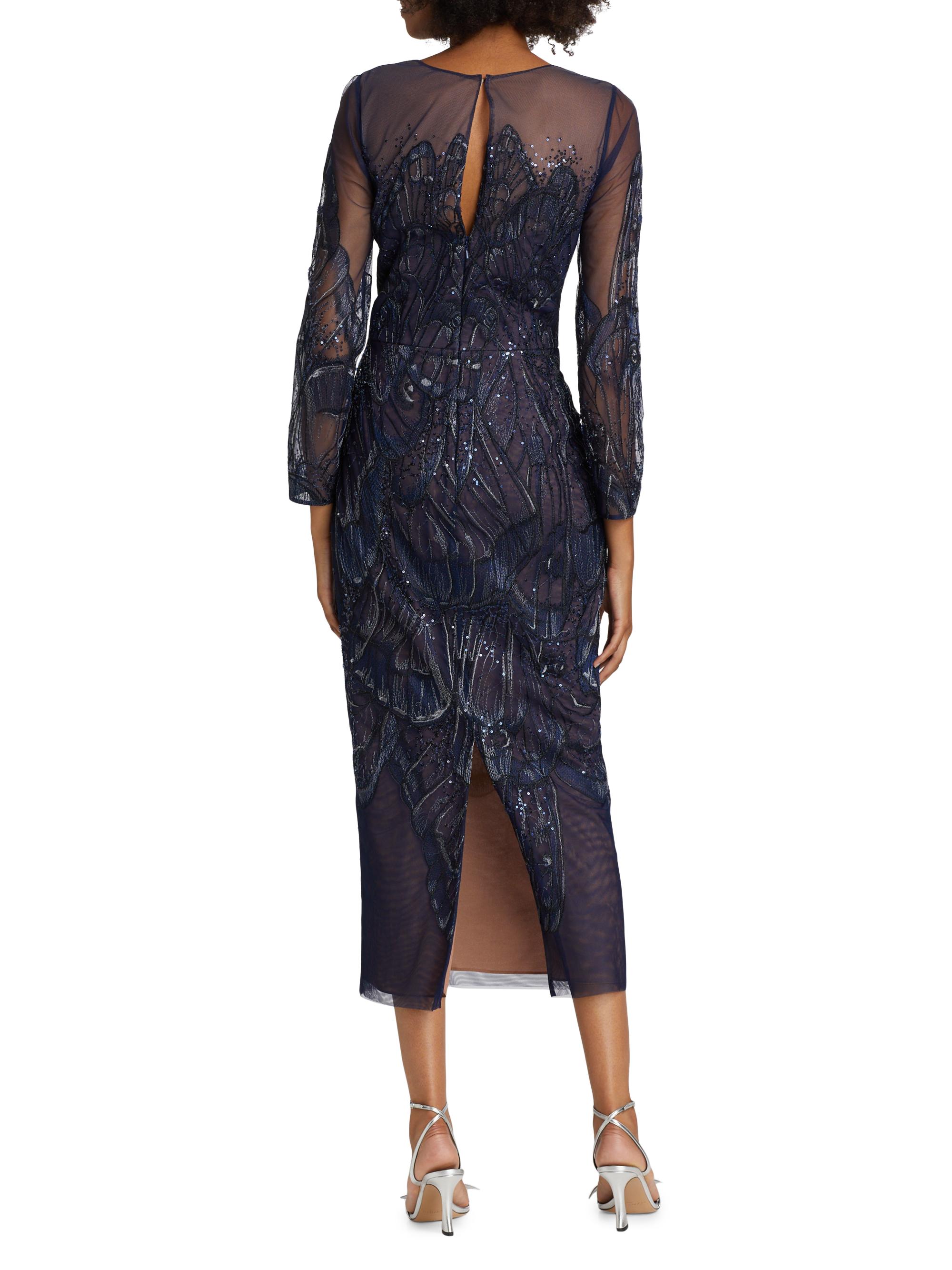 green emerald velvet dress Velvet Taffeta Gown