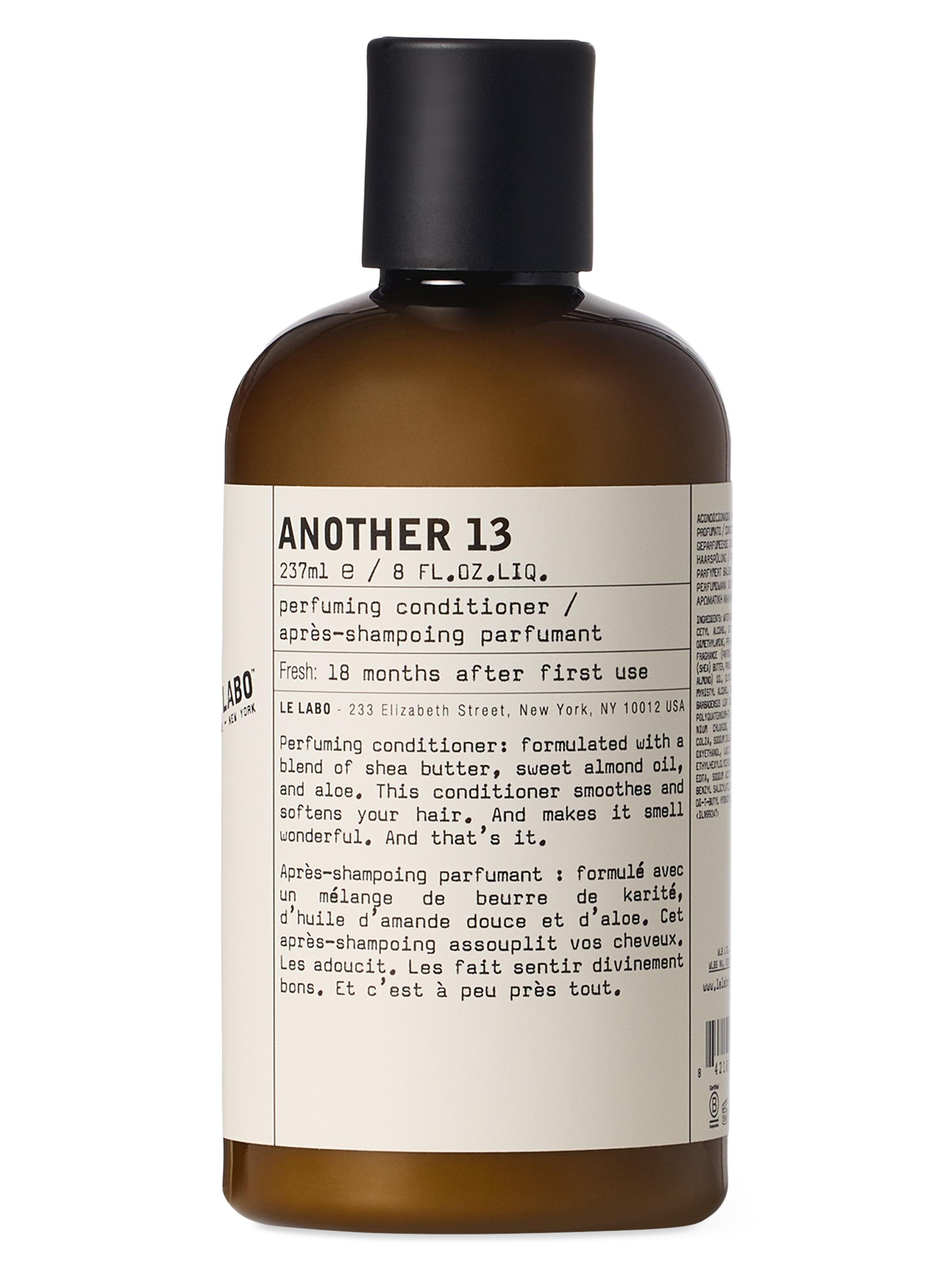 Le Labo Another 13 Conditioner