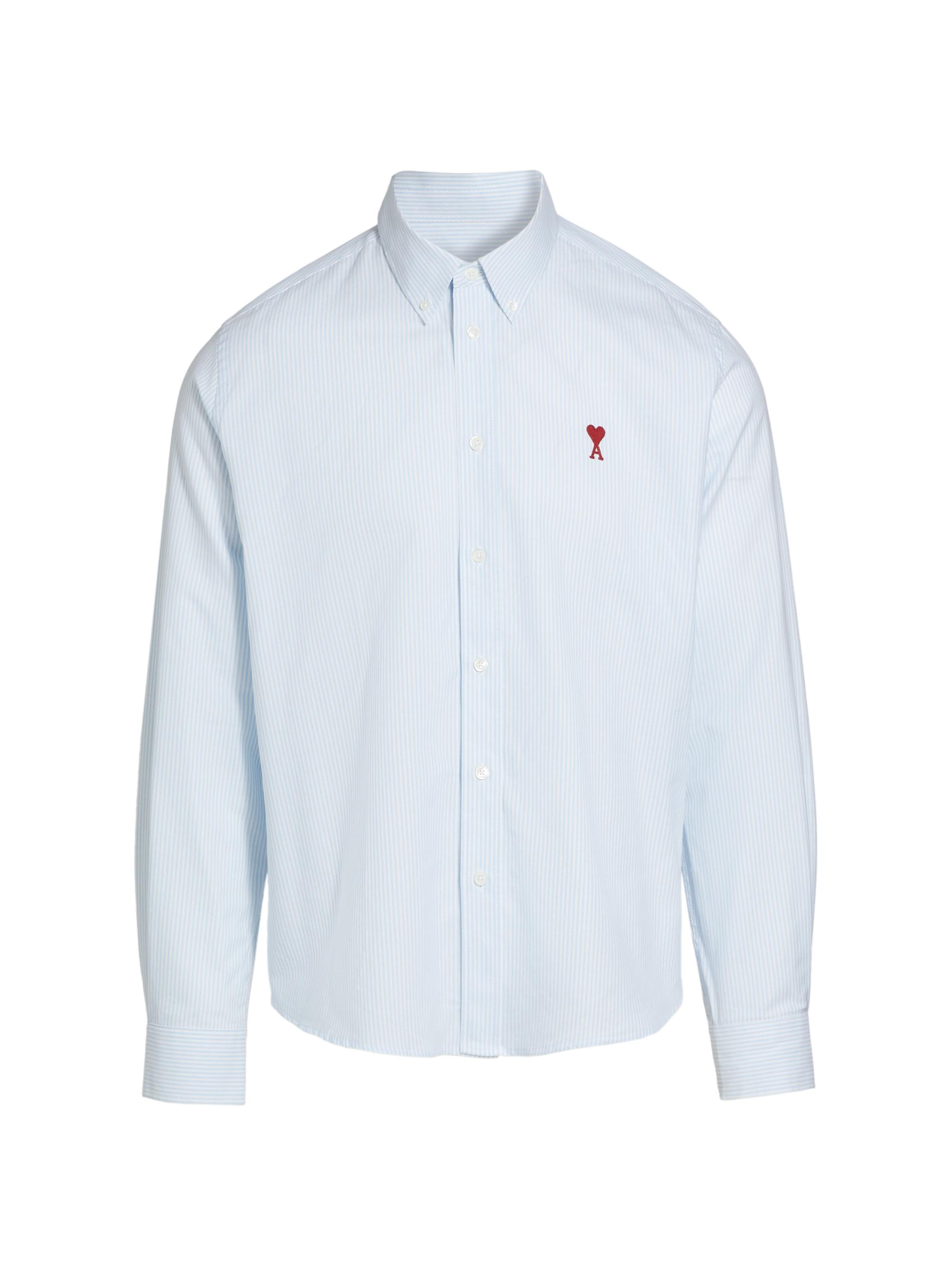 0400021903924_SKYBLUEWHITE?wid