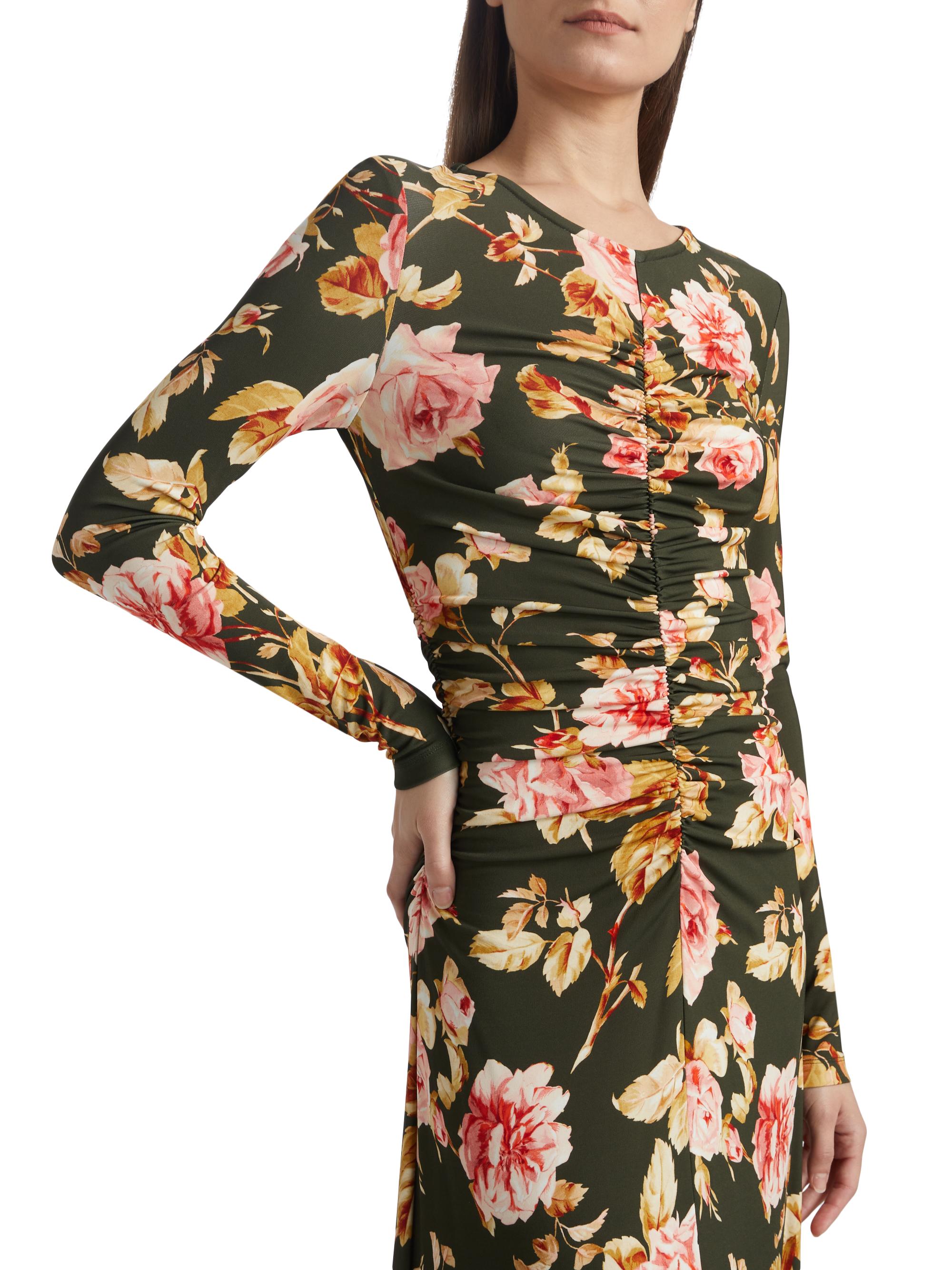 Cara Cara Maisy Jersey Maxi Dress | Saks Fifth Avenue