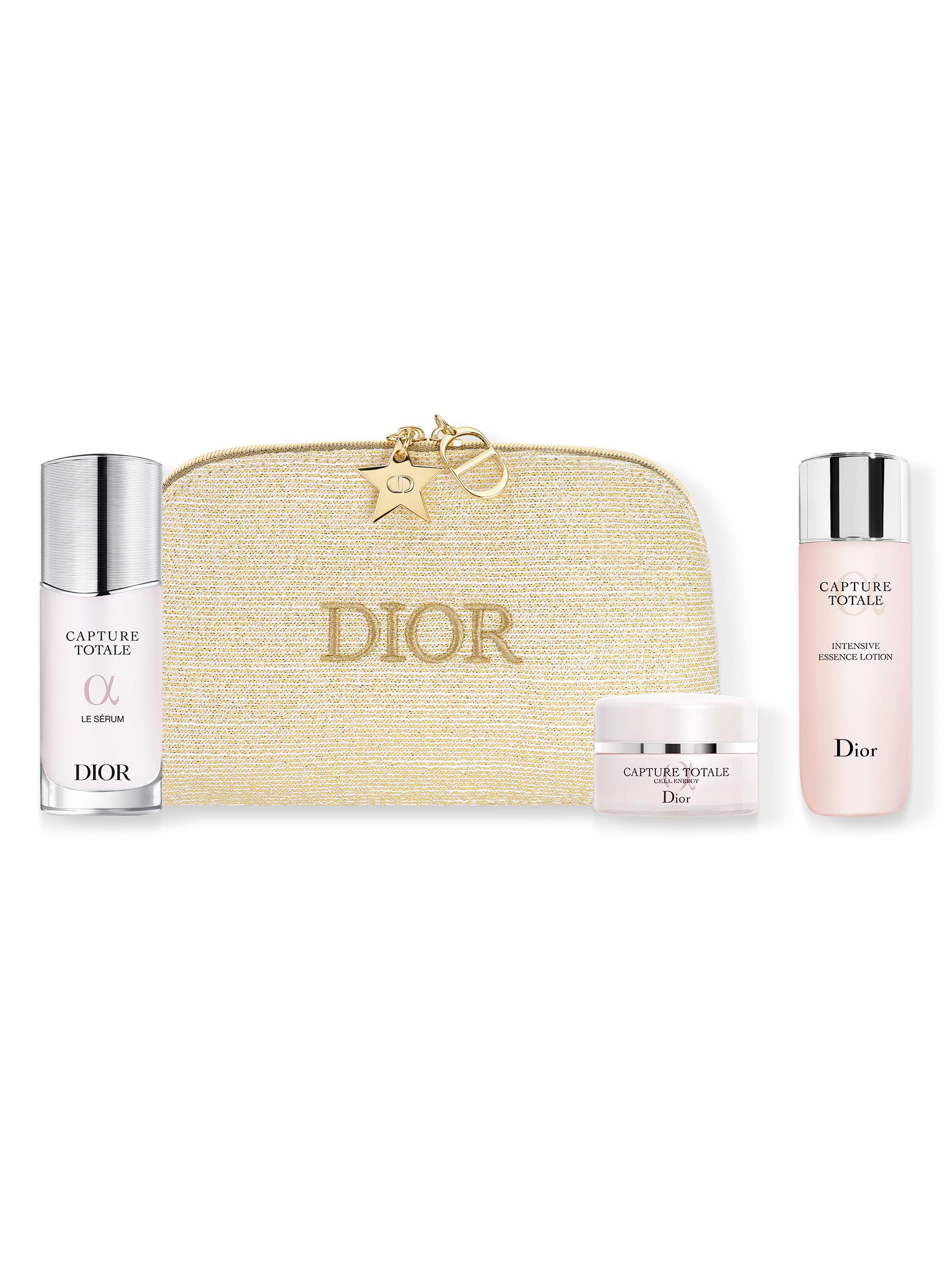 0400021905263_NOCOLOR?wid=600&