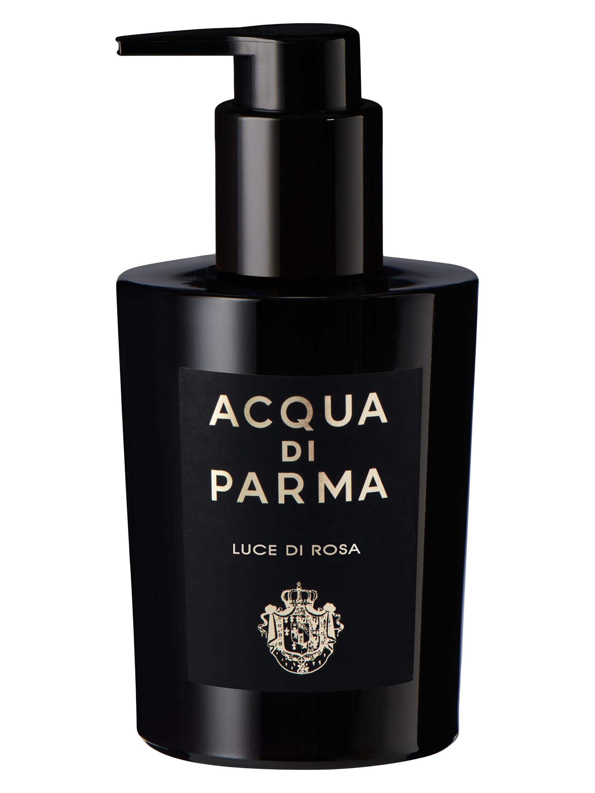 Acqua di Parma Colonia Alcohol-Free Deodorant Stick | Saks Fifth