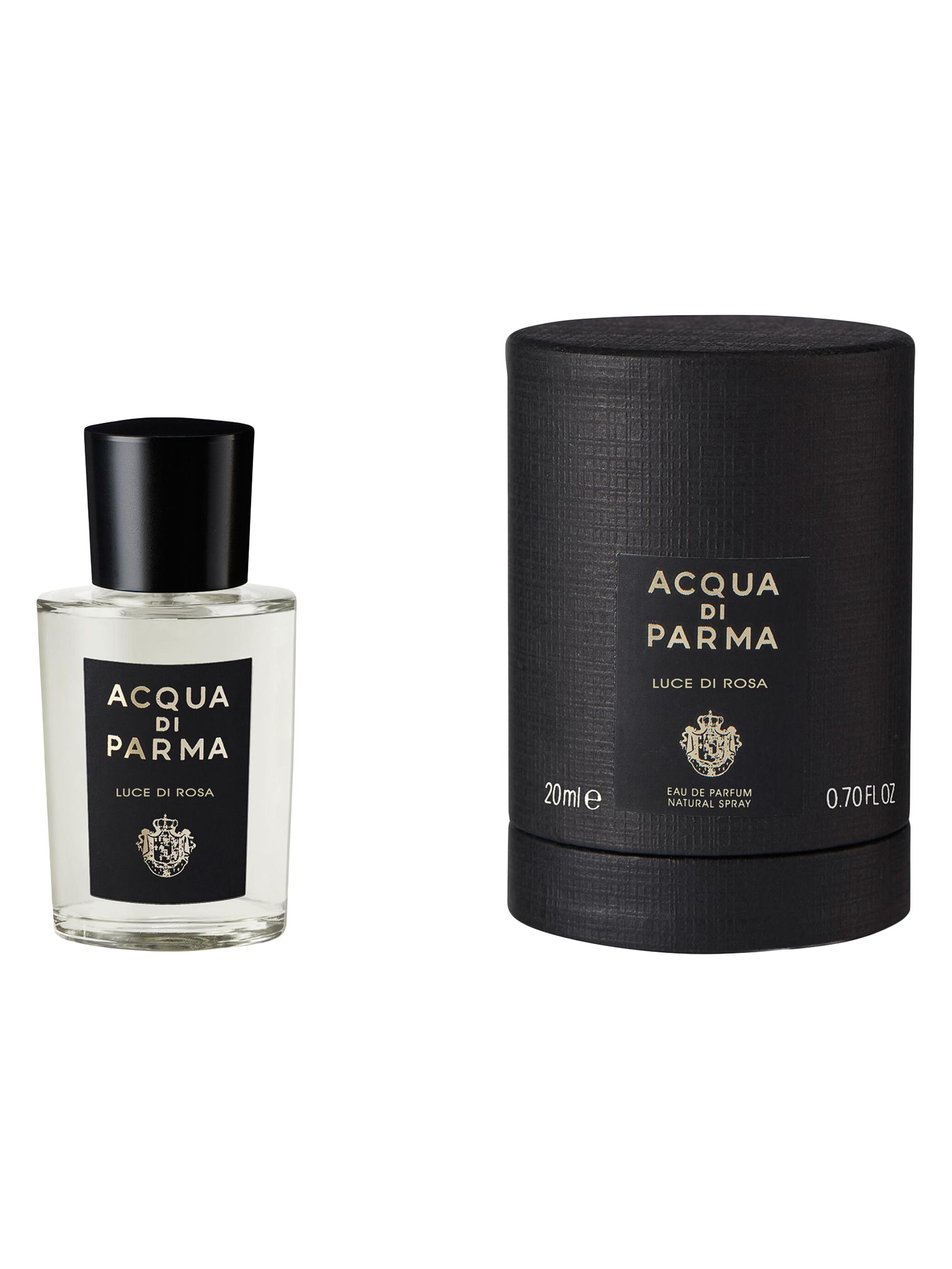 Acqua di Parma Oud & Spice Eau De Parfum | Saks Fifth Avenue