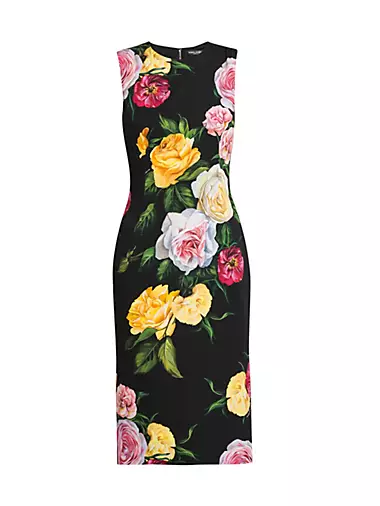 Dolce&Gabbana | SaksFifthAvenue Dolce&Gabbana | SaksFifthAvenue