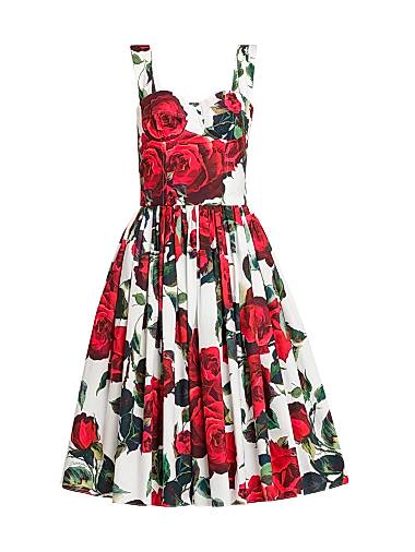 Dolce&Gabbana | SaksFifthAvenue Dolce&Gabbana | SaksFifthAvenue