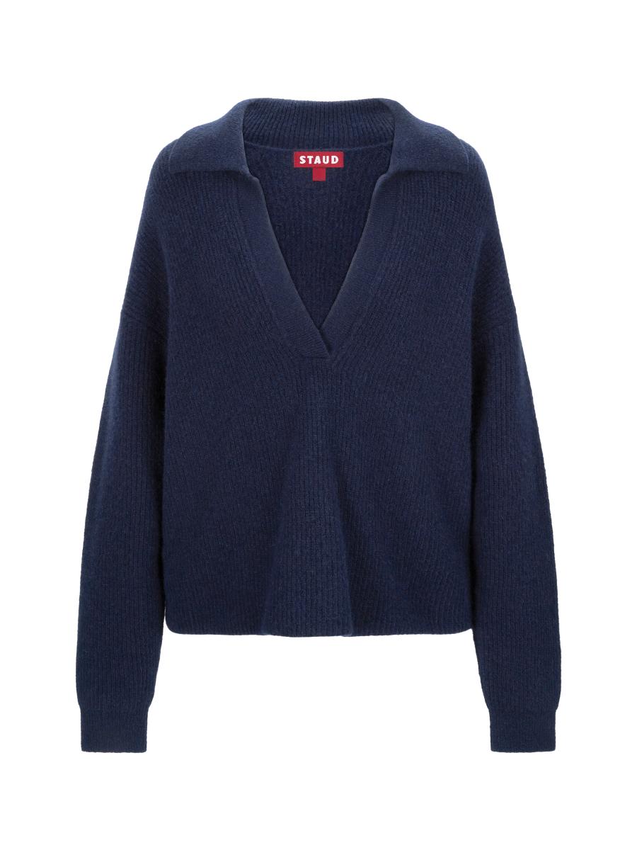 0400021907050?wid=900