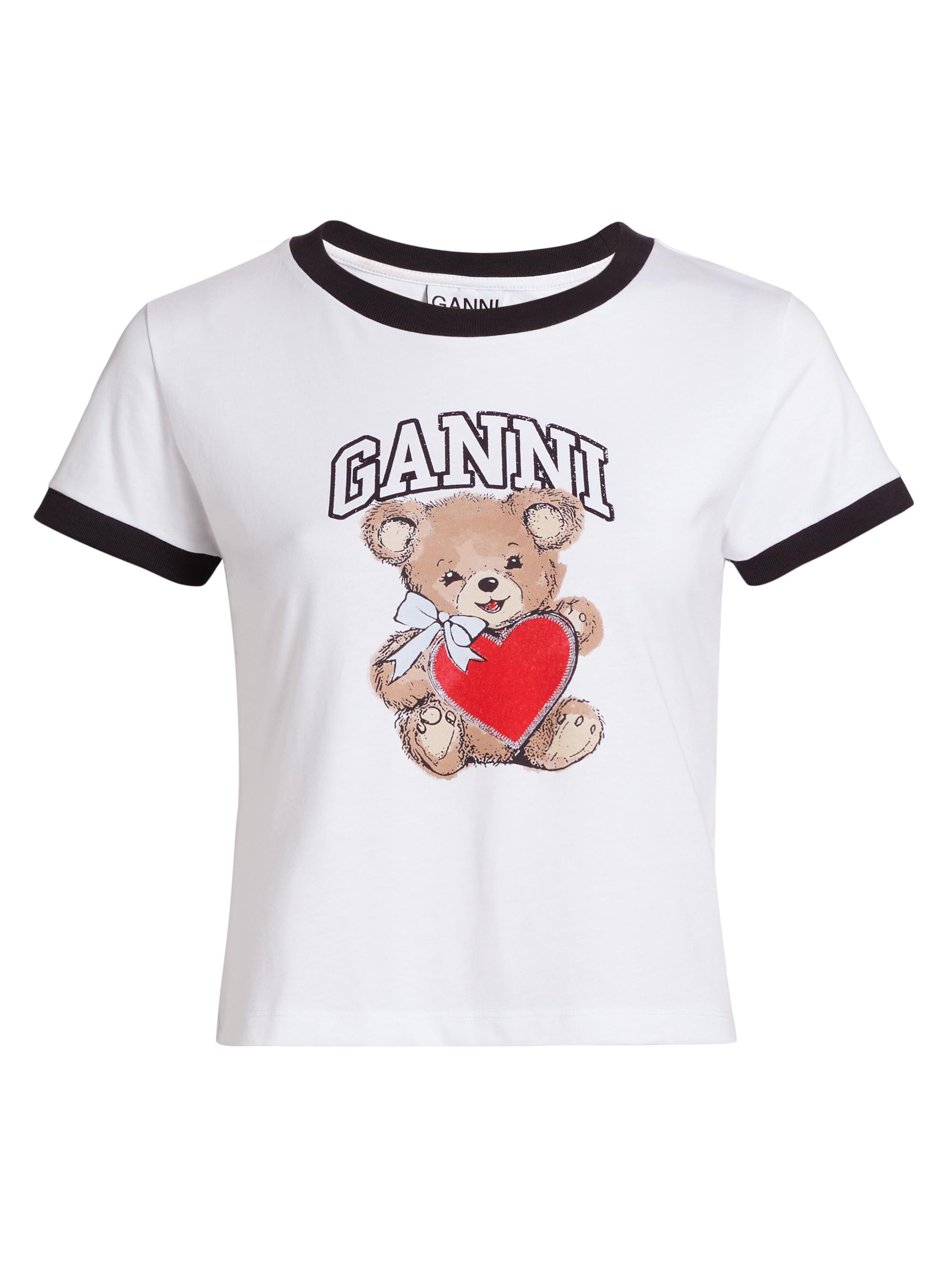 0400021907892_BRIGHTWHITE?wid=