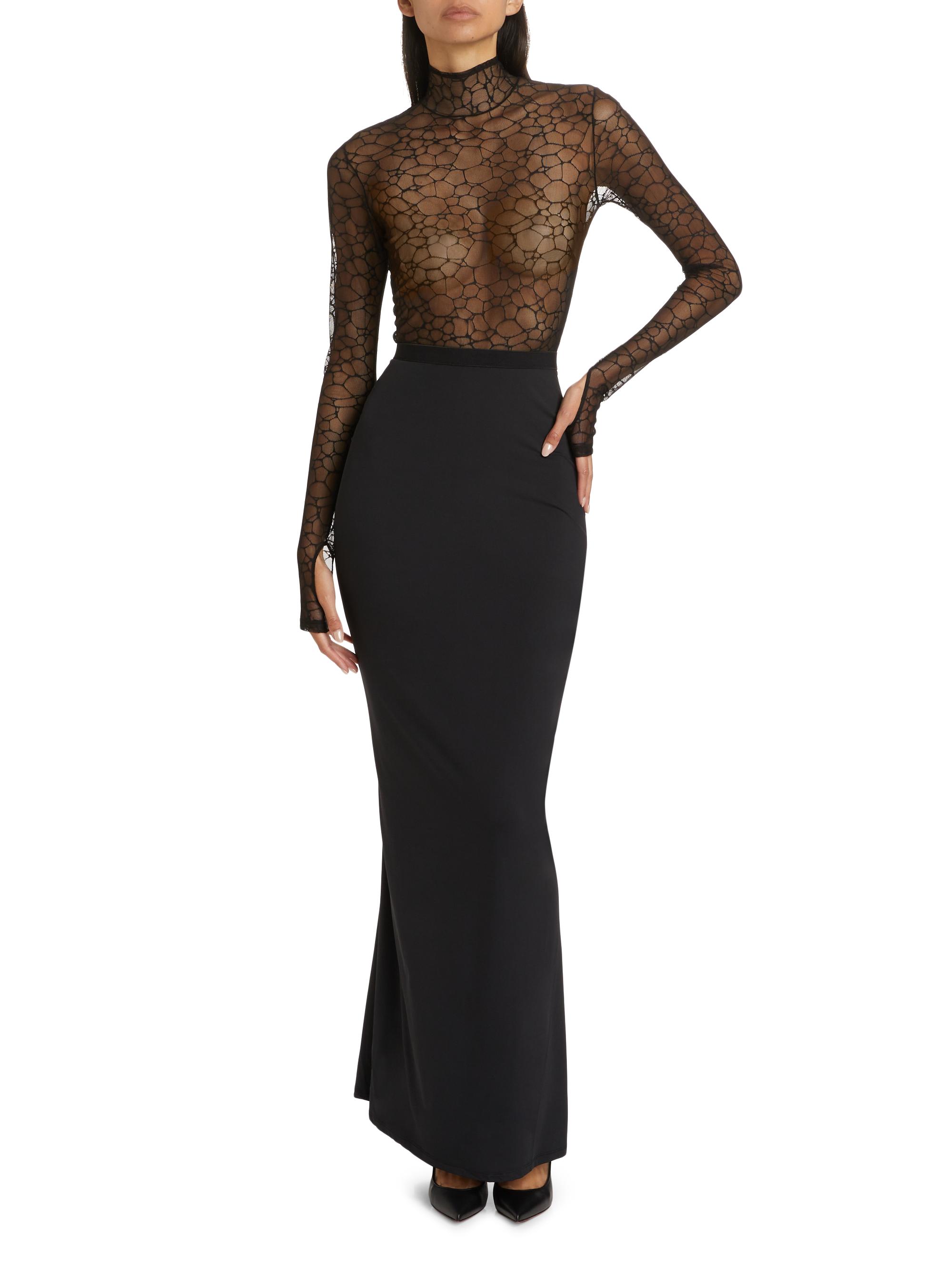 kiki Feweed | Elmax | Titanium | Ki3694A5 – Kizer