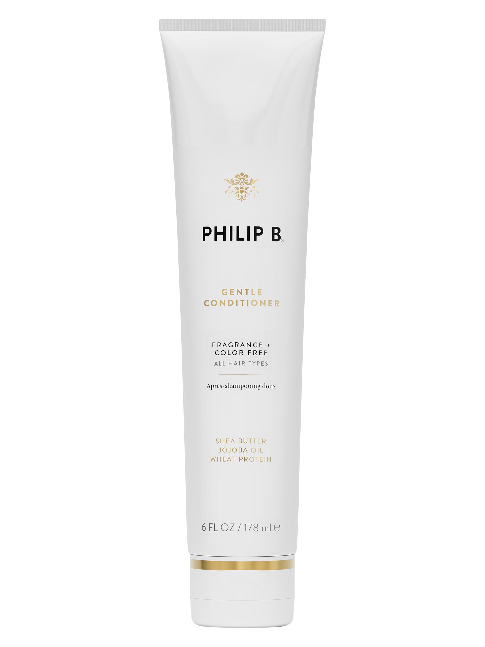 Philip B Women's Gentle Conditioner