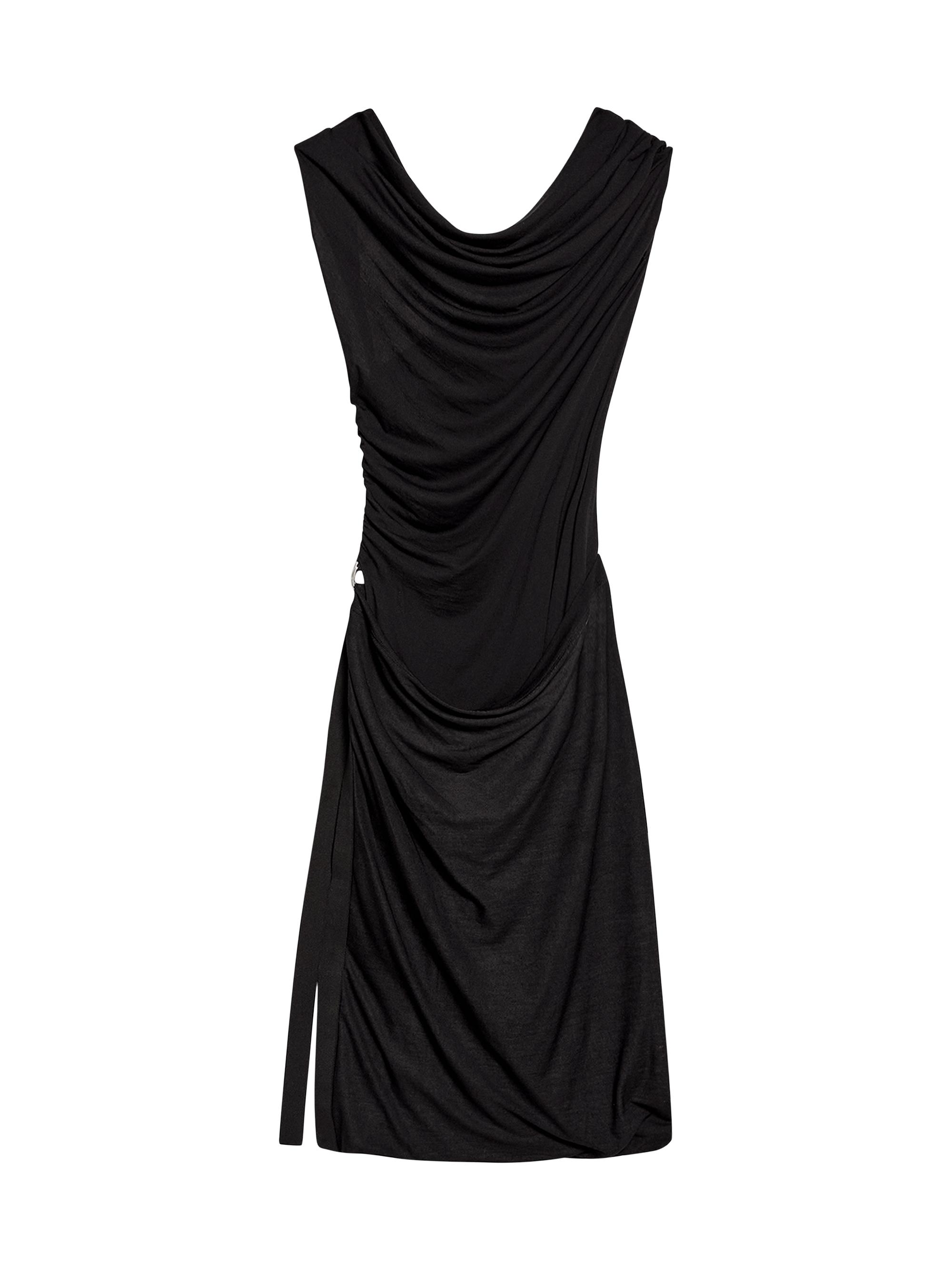 0400021908737_BLACK?wid=600&