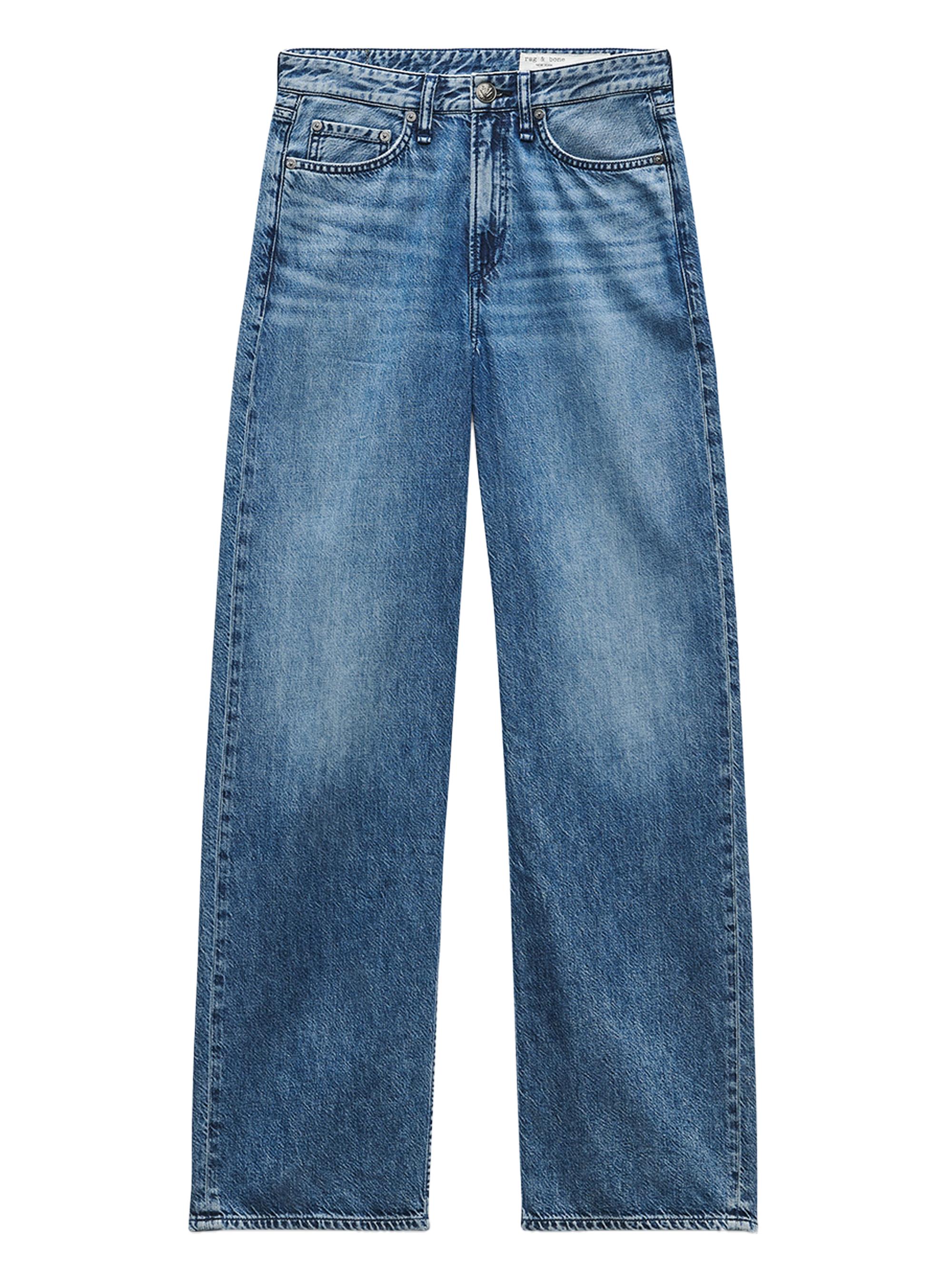 greatLAnd ORIGINAL LOGAN DENIM Lサイズ 34 fit=scale-down,w=1200