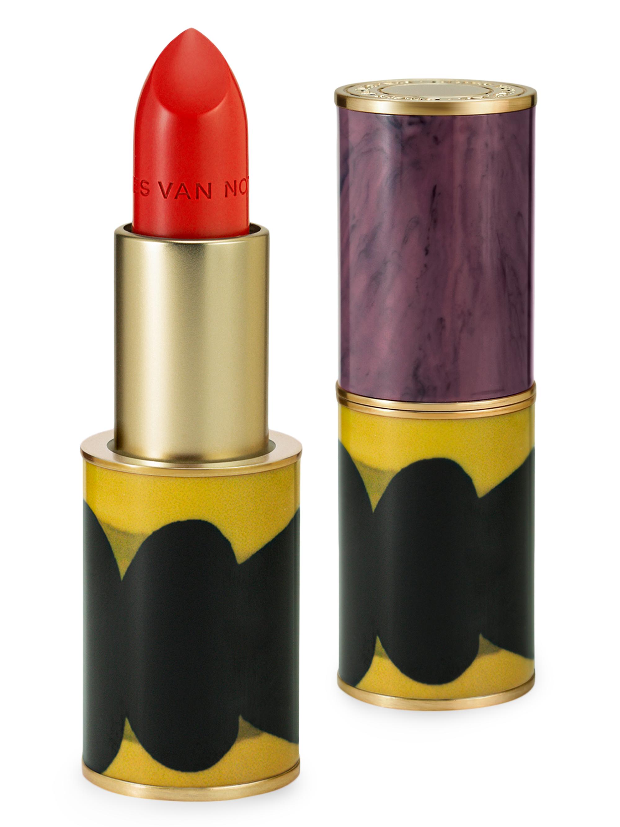 Dries Van Noten Lipstick Case | Saks Fifth Avenue