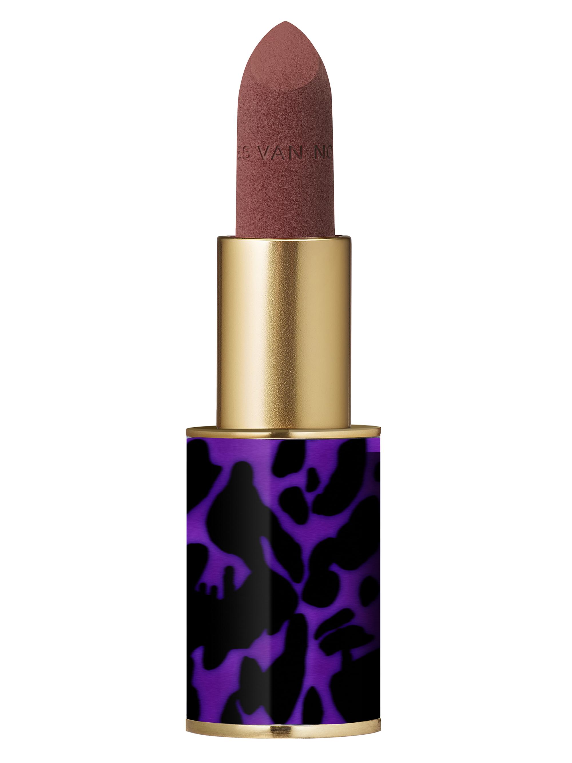 0400021910060_17COOLMATTEBROWN