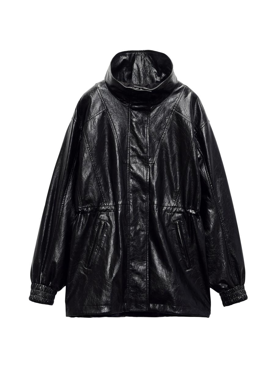 ジャケット・アウター MASSES RAG COAT $_12.JPG?set_id=880000500F