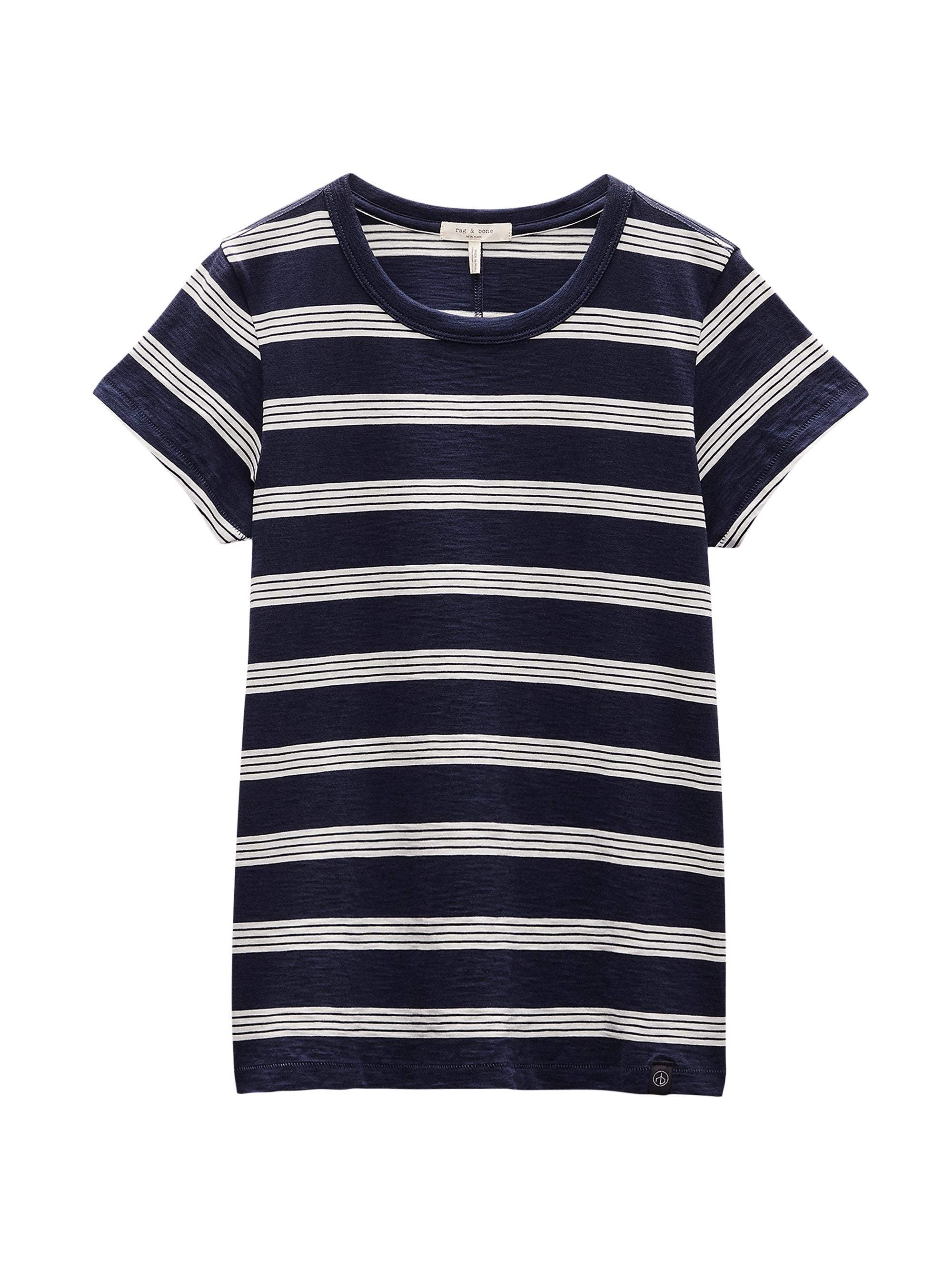 WOODZ スンヨン ポップアップTシャツ BONE LOGO TEE S WOODZ スンヨン