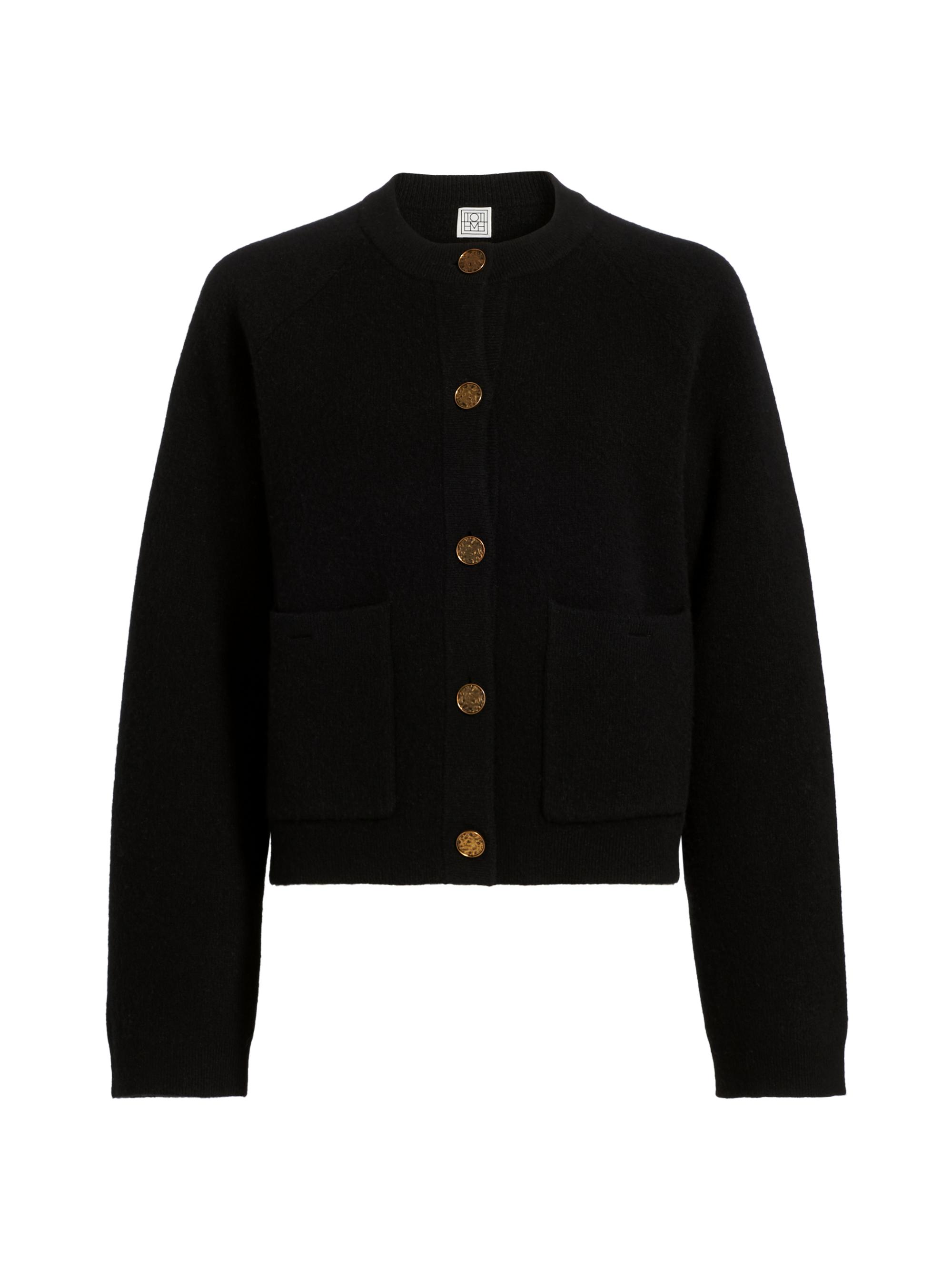 エンノイ　ENNOY Button Cardigan カーディガン　シャカシャカ エンノイ ENNOY Button Cardigan カーディガン シャカシャカ 【公式通販】