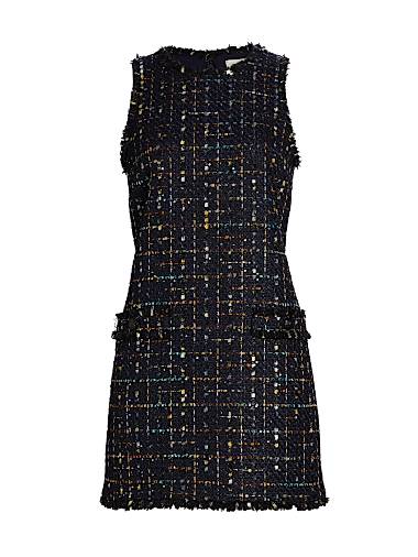 Women's Designer Mini Dresses | Saks Fifth Avenue Women's Designer Mini Dresses | Saks Fifth Avenue