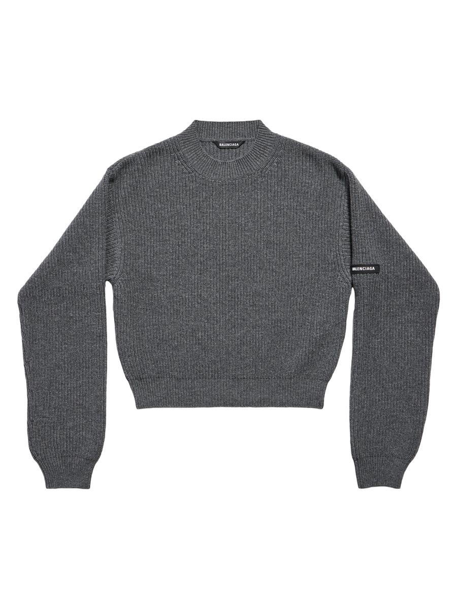 0400021914071?wid=900