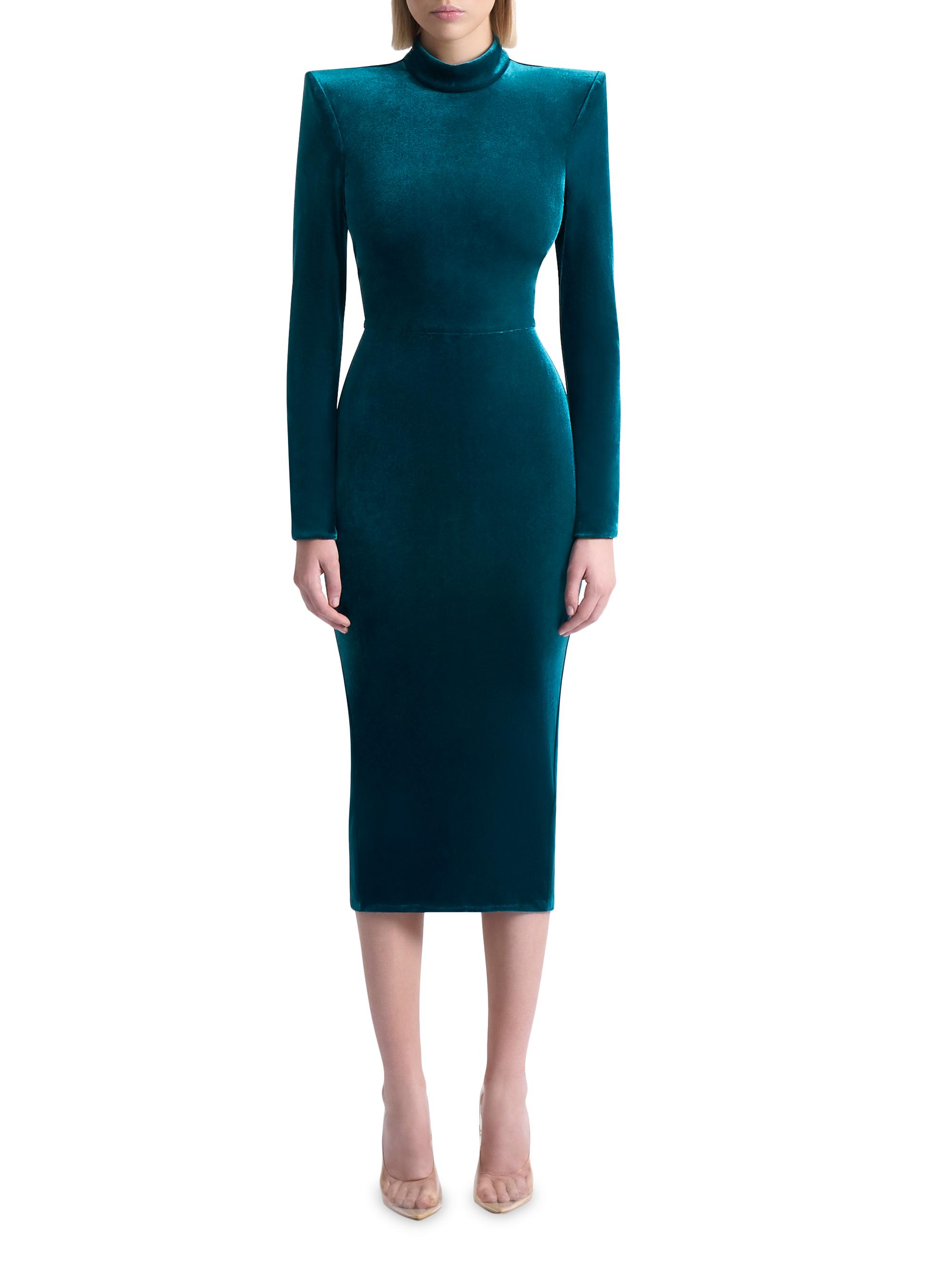 0400021916226?wid=600&hei=800&