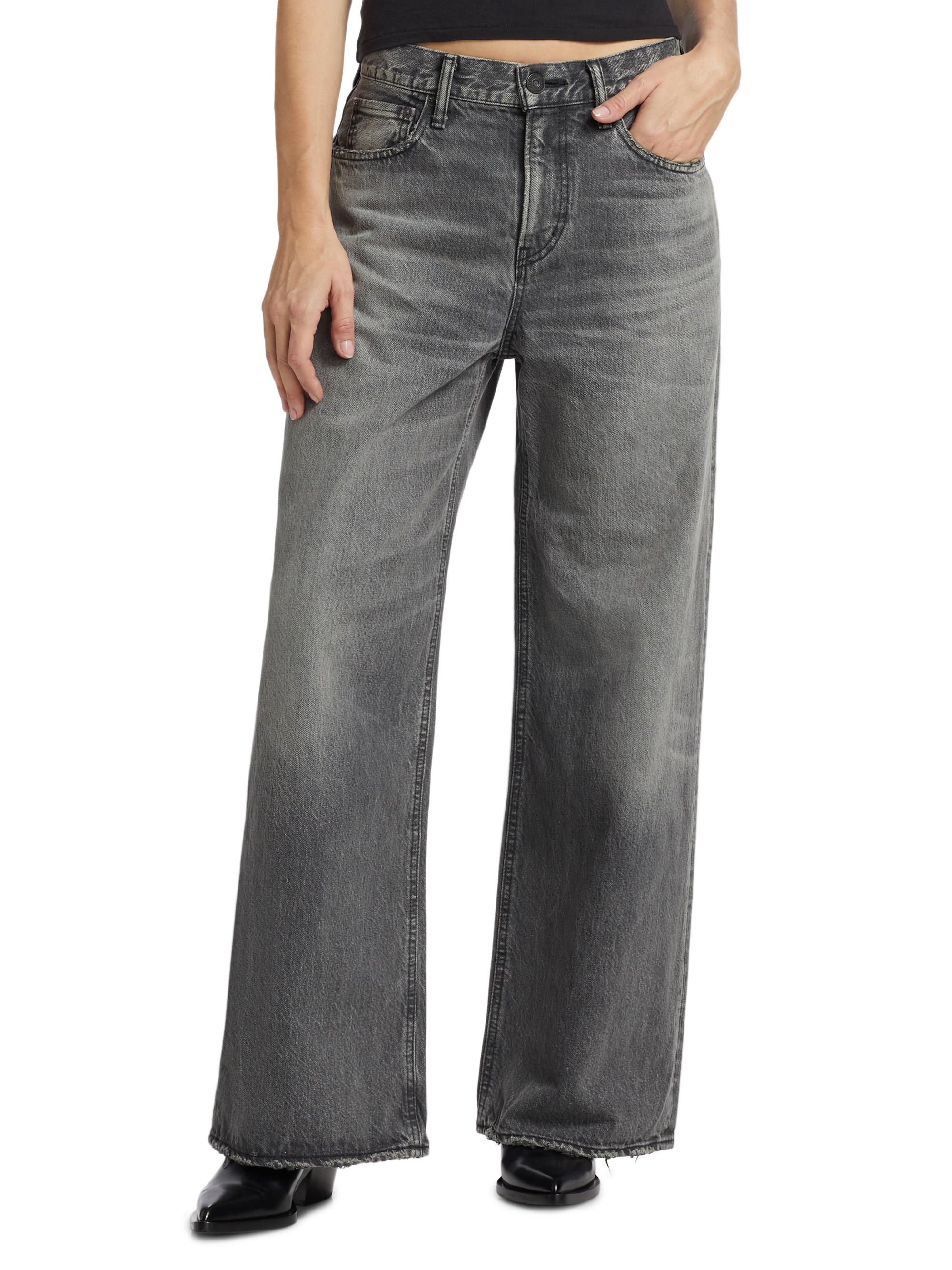 0400021916275_LIGHTBLACK_A1?