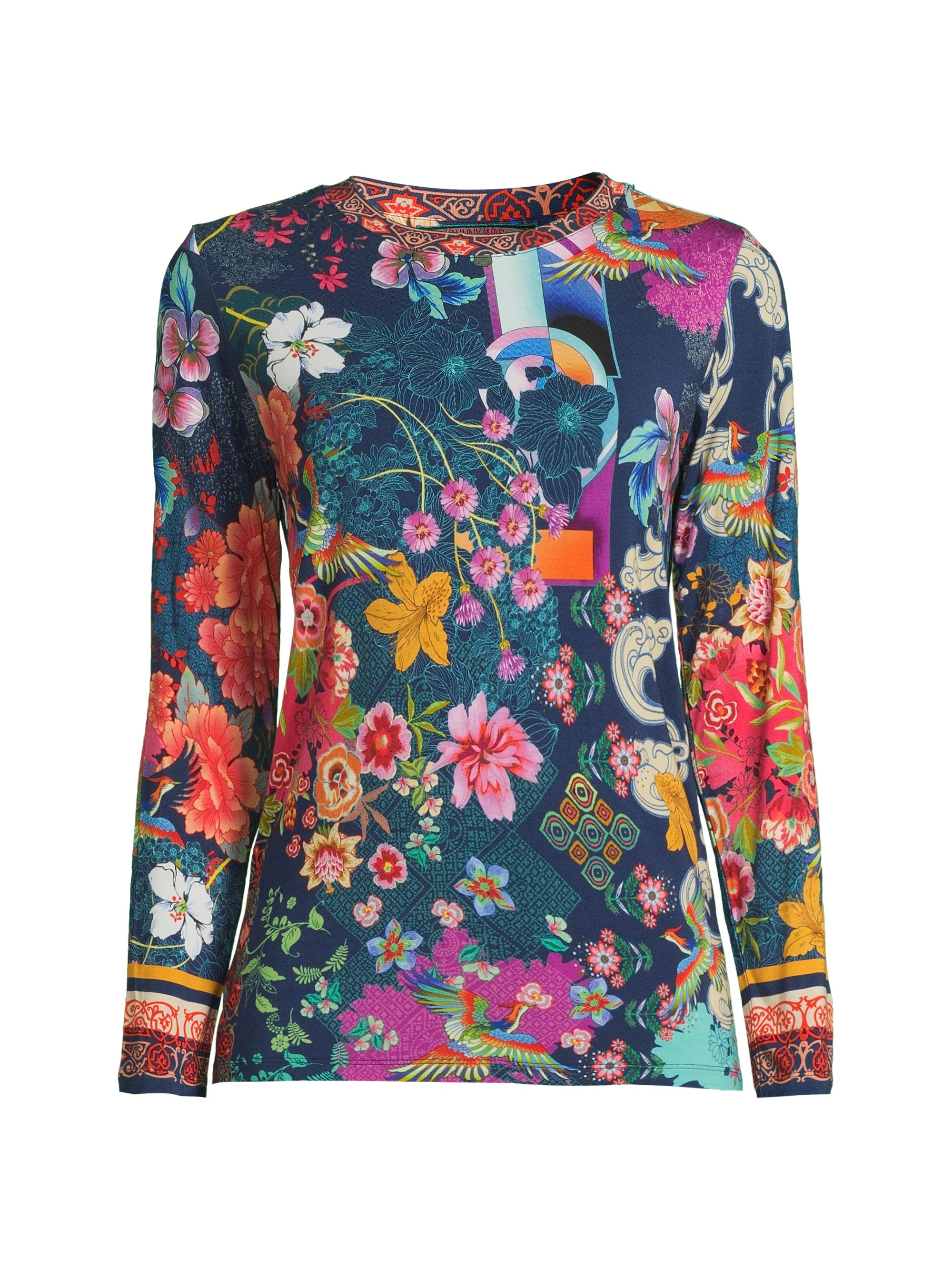 Johnny&Associates 20年Johnnys'  ST… Johnny&Associates 20年Johnnys' ST… Johnny&Associates 20年Johnnys