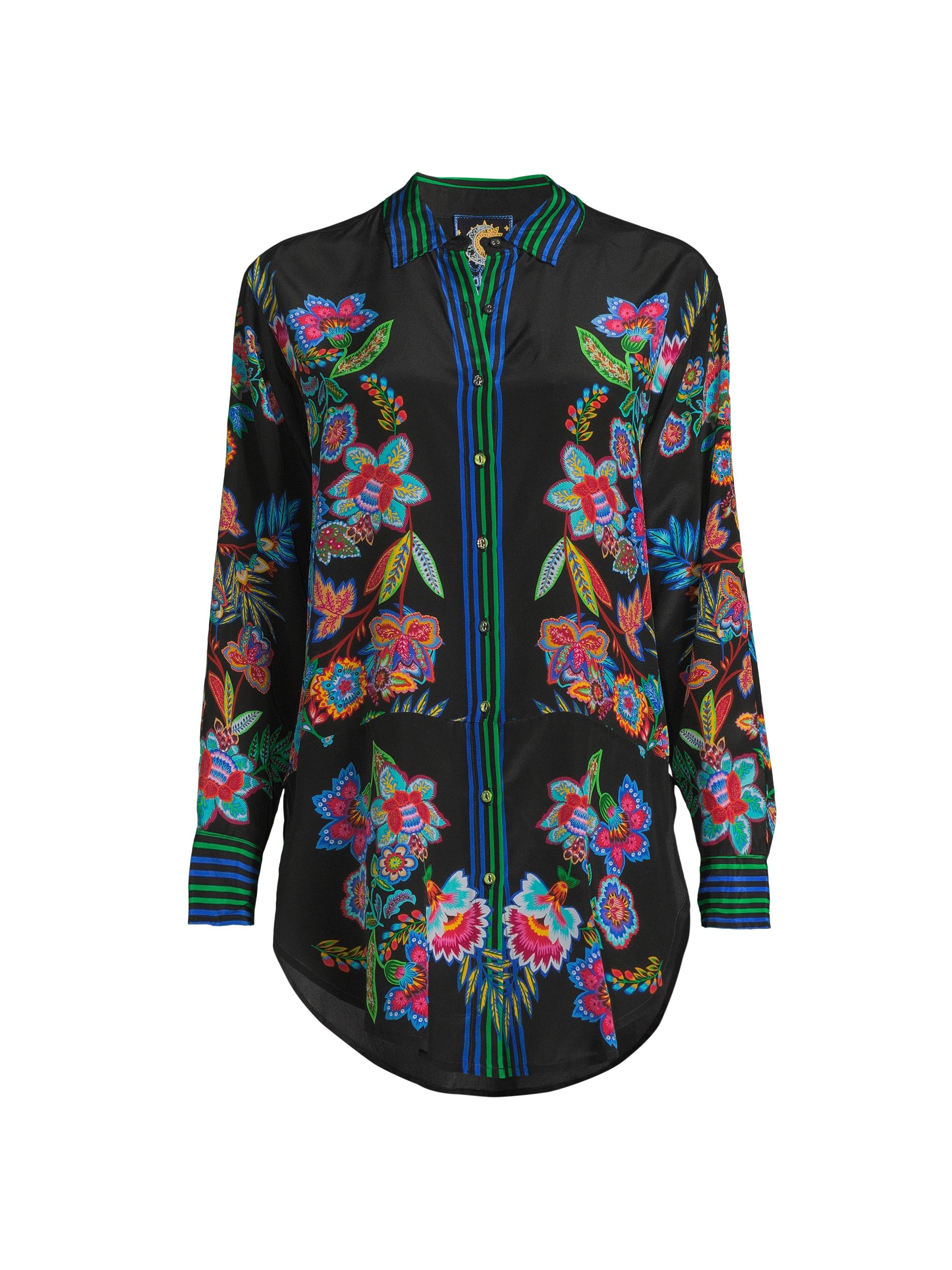 Johnny's - Y 0400021916393_EDGELONG?wid=830