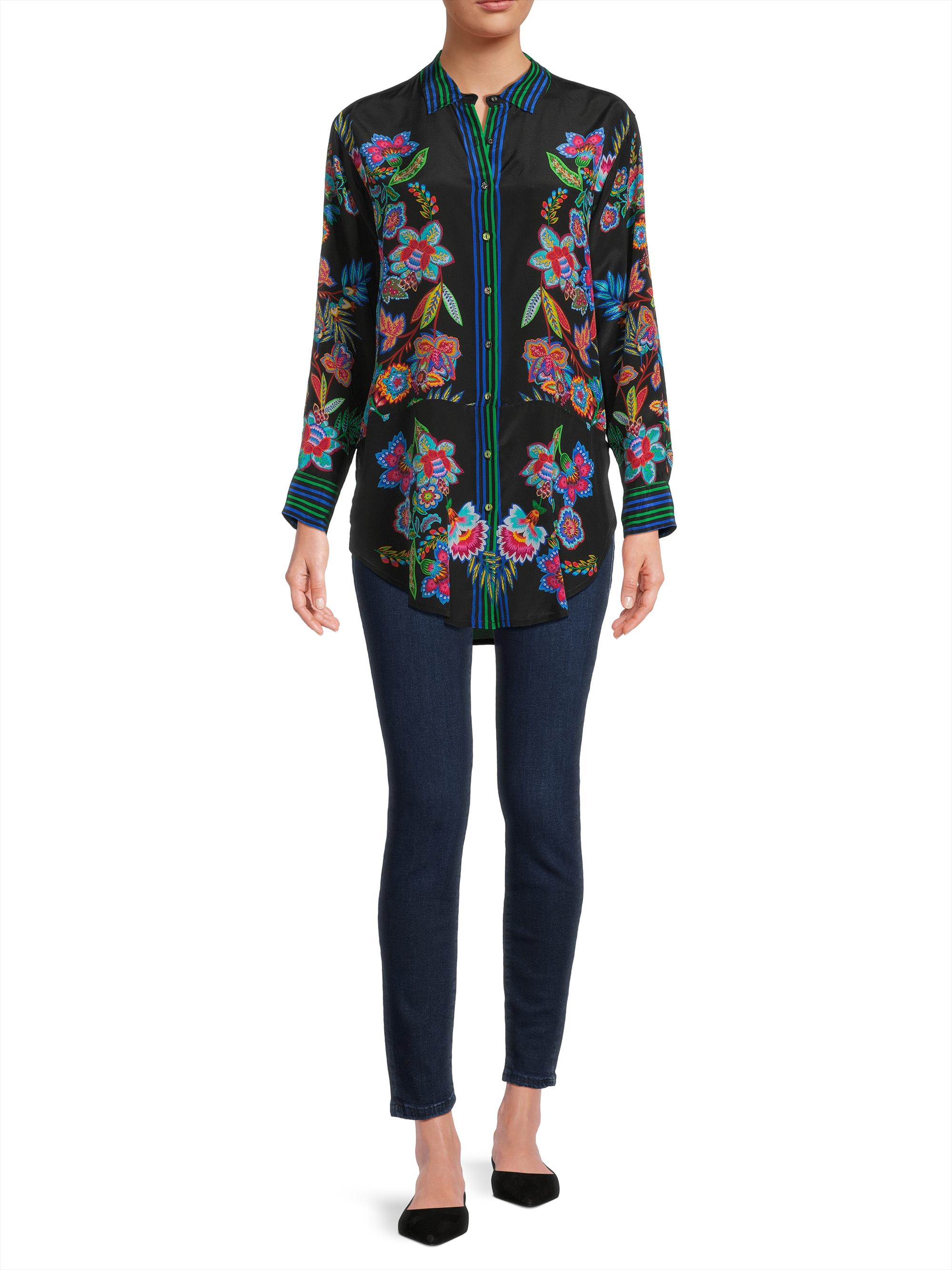 Johnny's - Puku＊Puku Hondo Enterprises Inc Men's Cognac Roughout Pull Up 13in