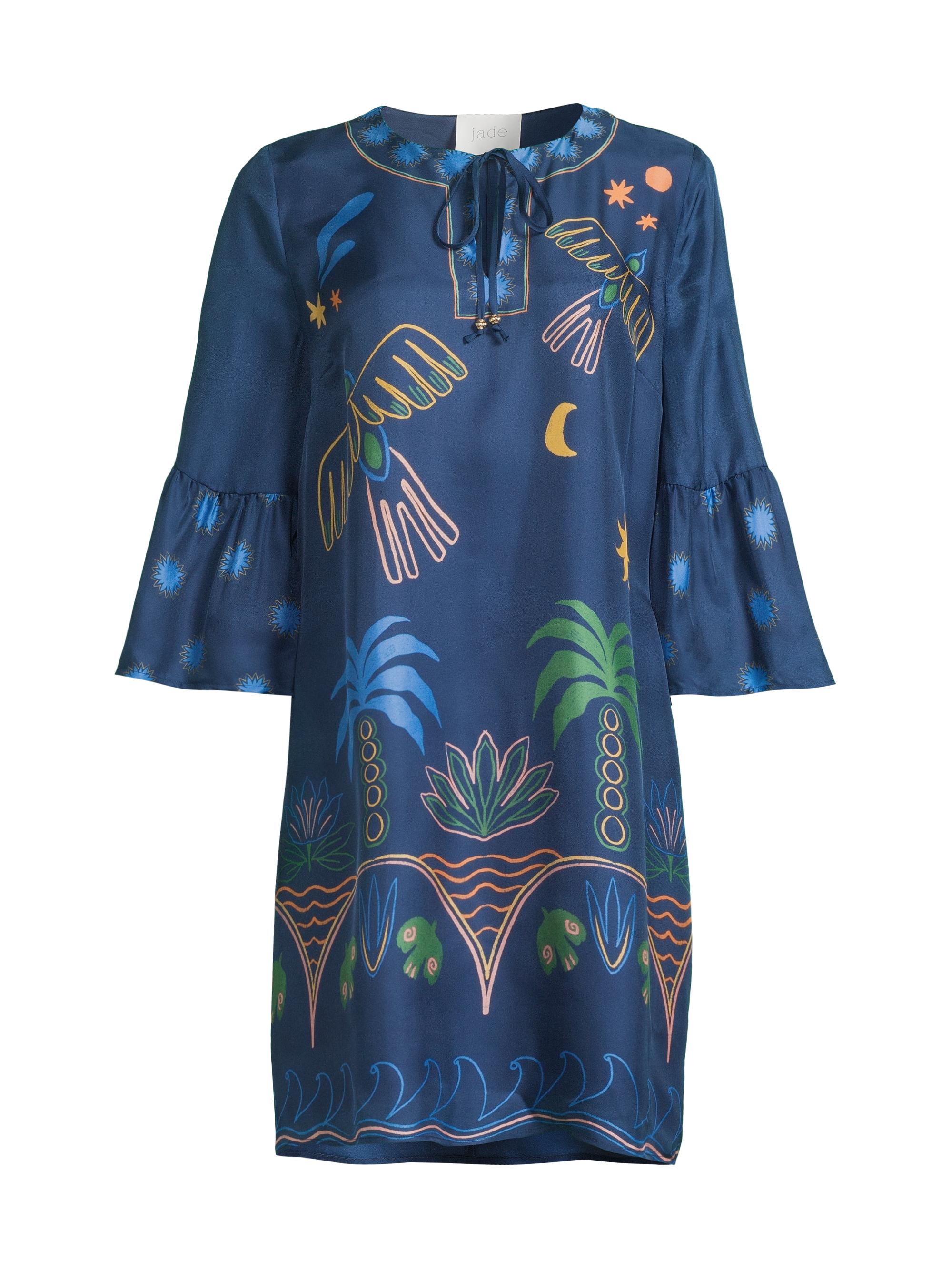 johnny o' 様 Nivada Grenchen Chronomaster Lollipop Honey 38mm Mens Watch Black