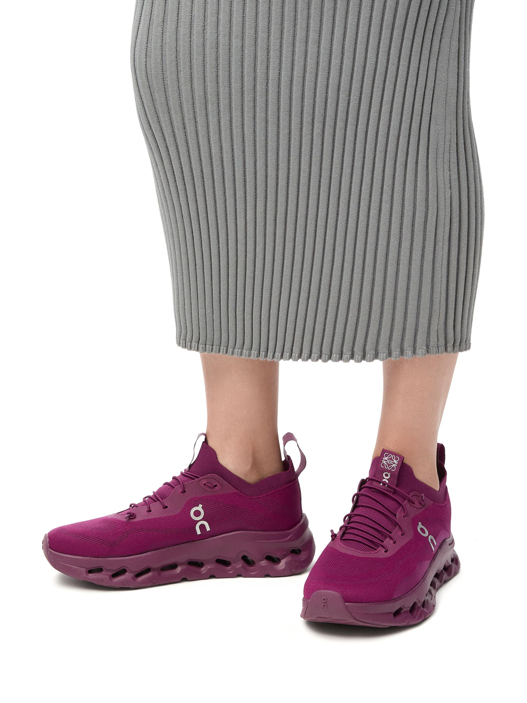 LOEWE LOEWE x On Women's Cloudtilt 2.0 Low-Top Sneakers | Saks