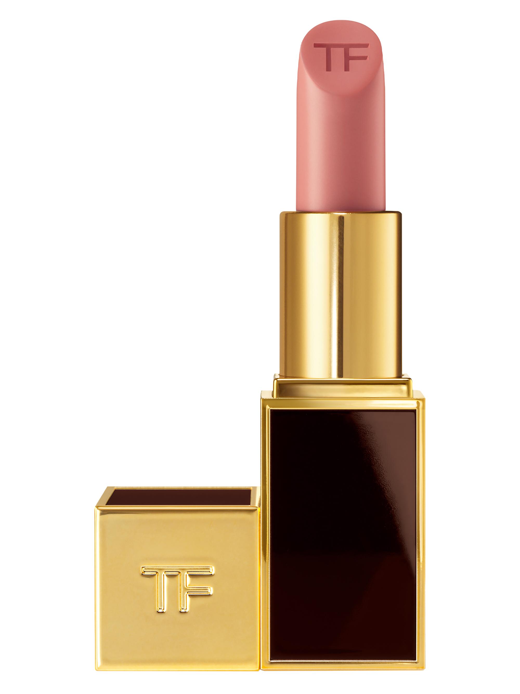 0400021918103_01SPANISHPINK?