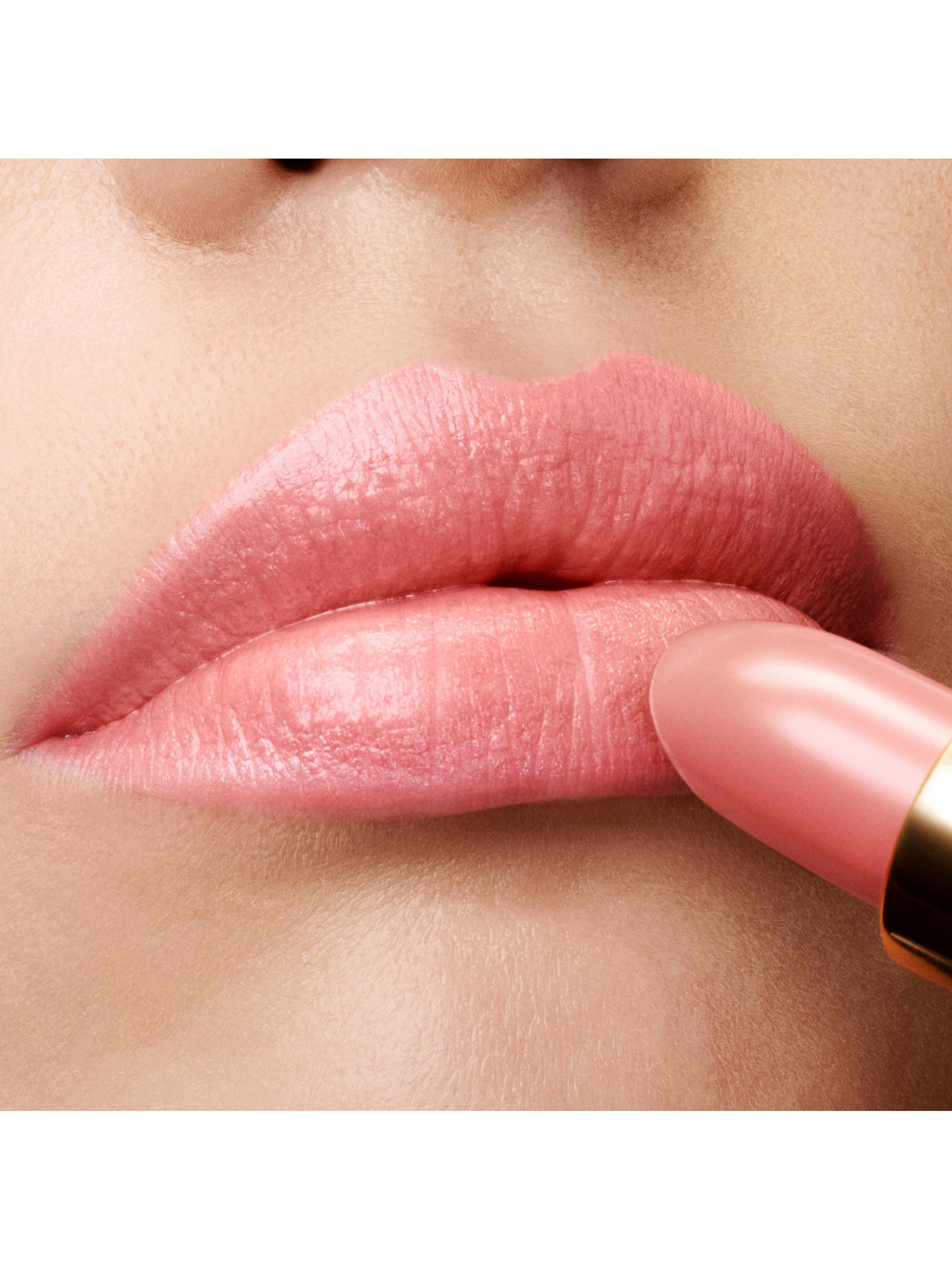 TOM FORD Lip Color Matte | Saks Fifth Avenue