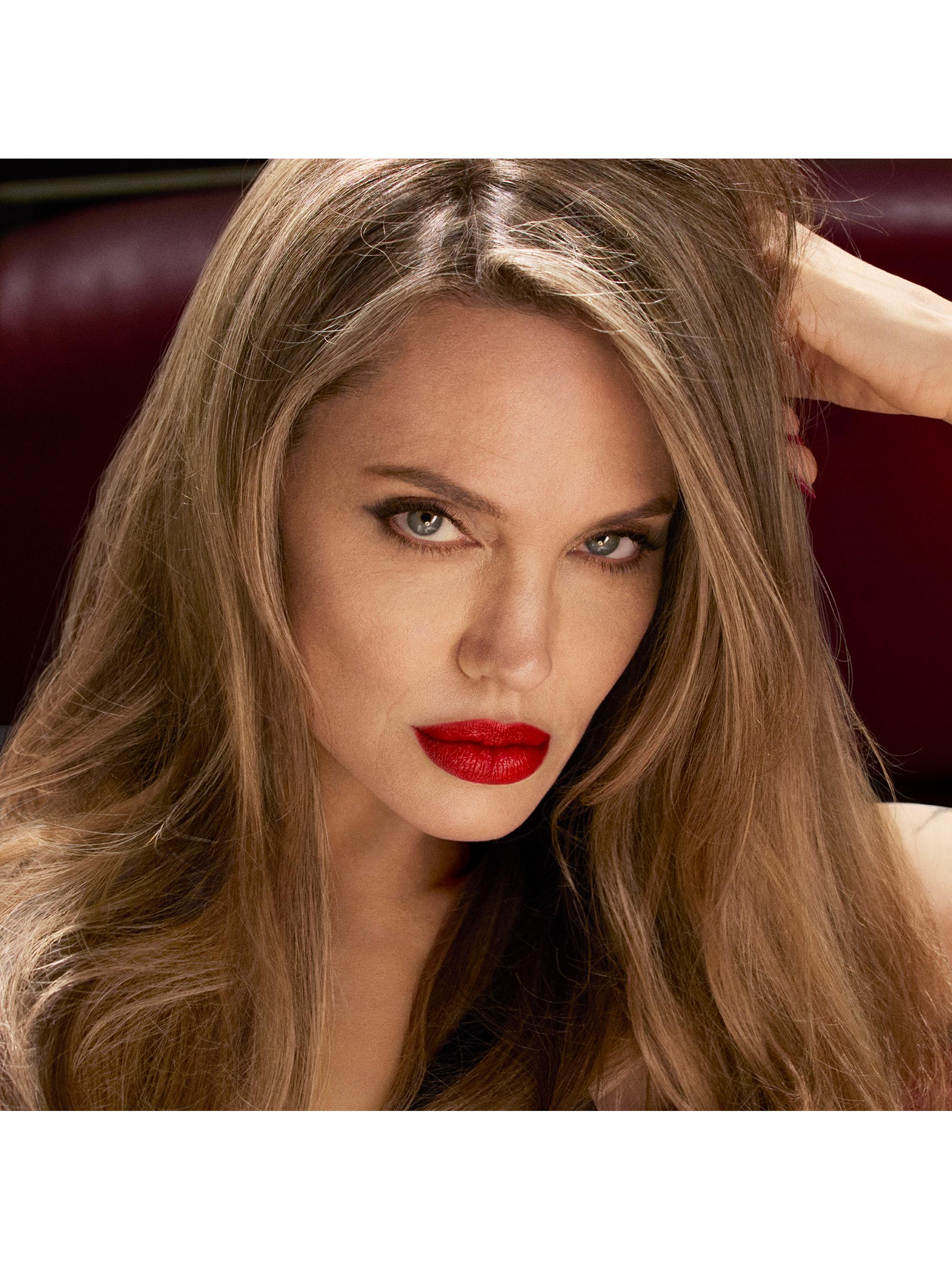 TOM FORD Lip Color Matte | Saks Fifth Avenue