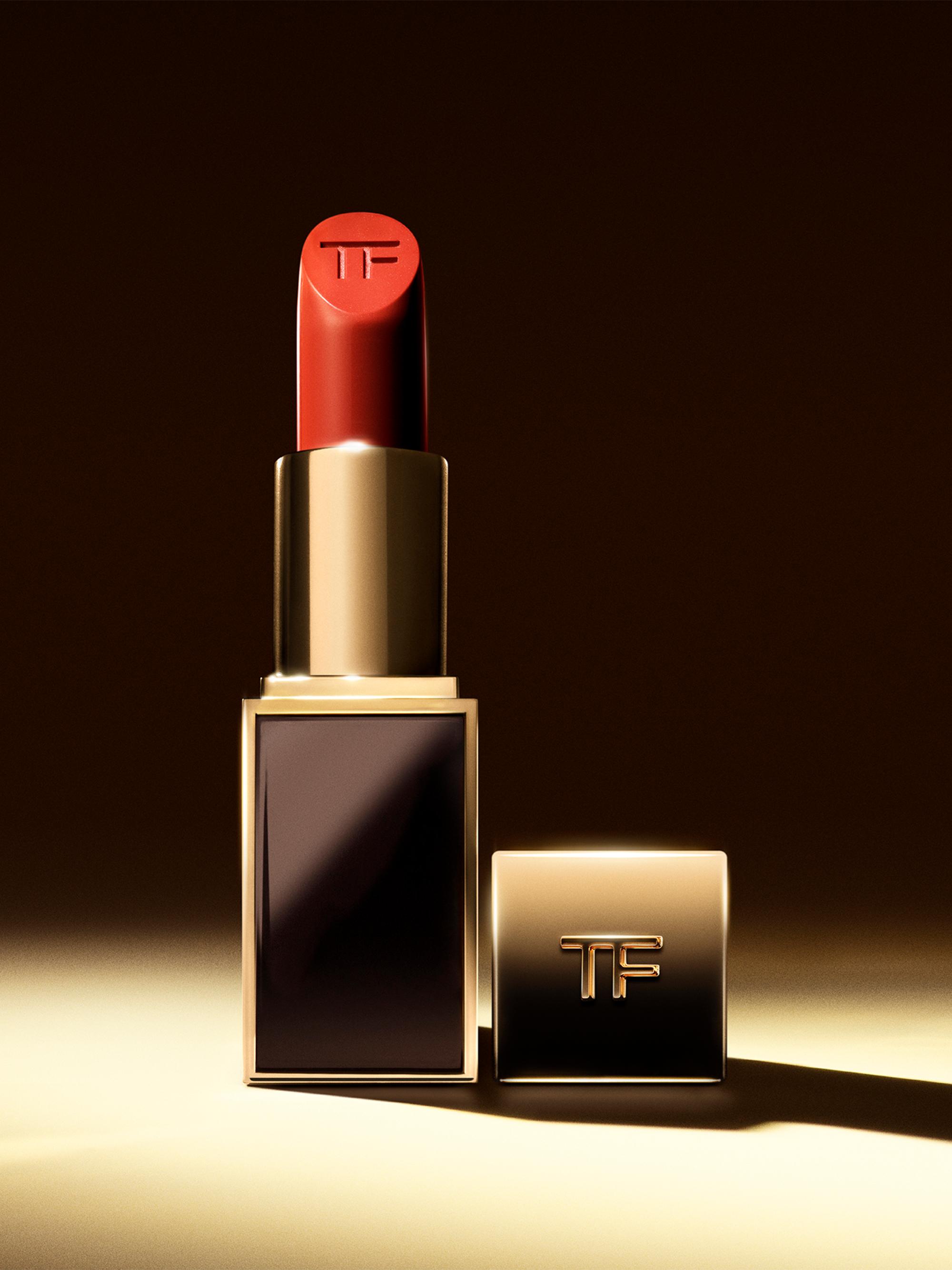 TOM FORD Lip Color Matte | Saks Fifth Avenue