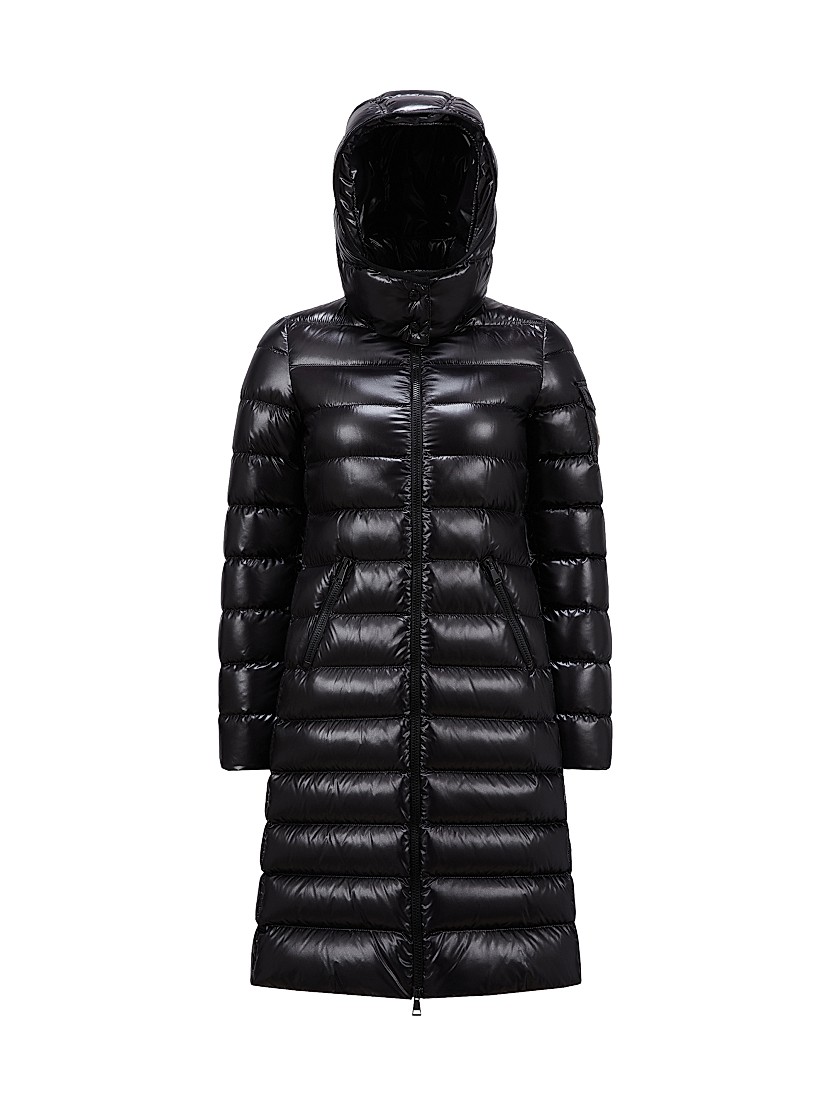 0400021918820_BLACK?wid=830& 0400021918820_BLACK?wid=830&