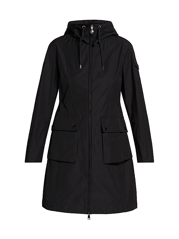 0400021918877_BLACK?wid=600& 0400021918877_BLACK?wid=600&