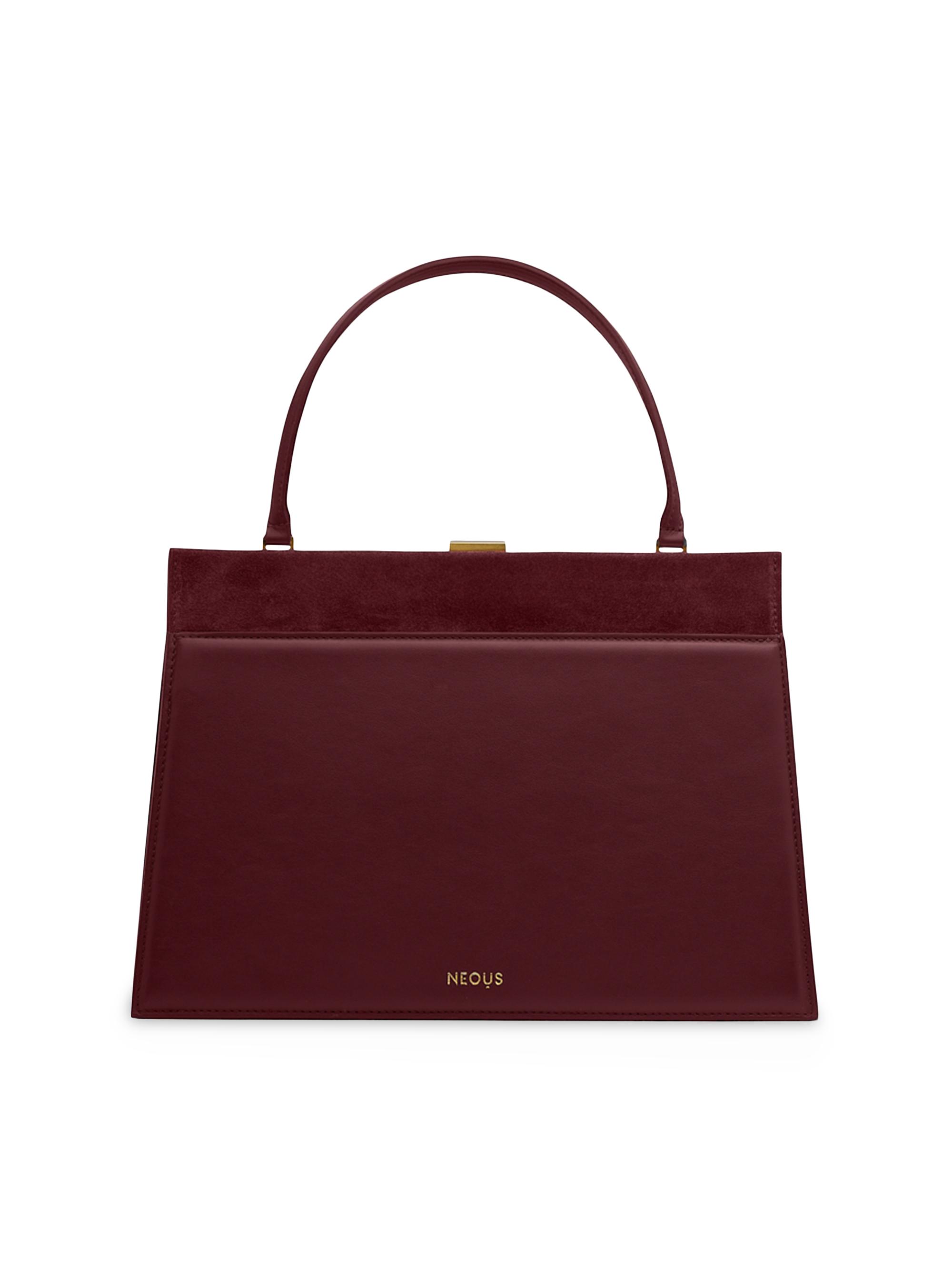 0400021919100_BURGUNDY?wid=600