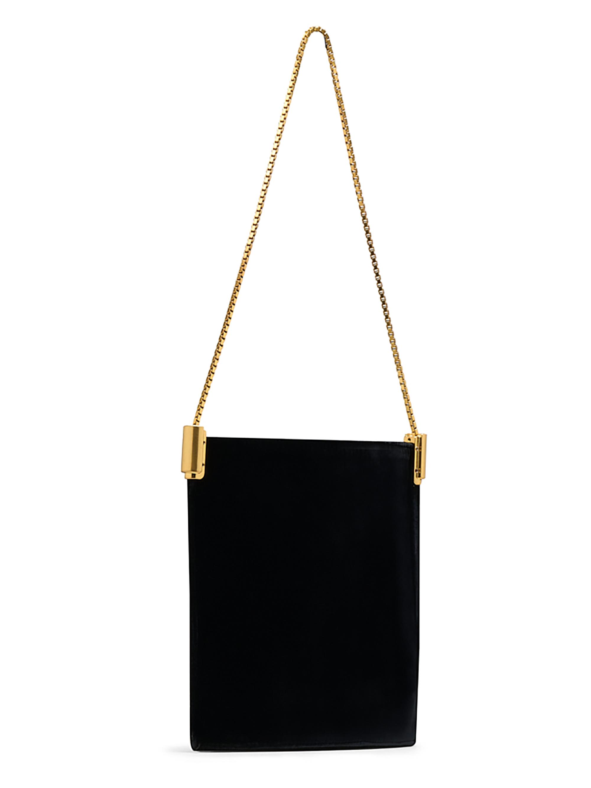 0400021919101_BLACK_A2?wid=830