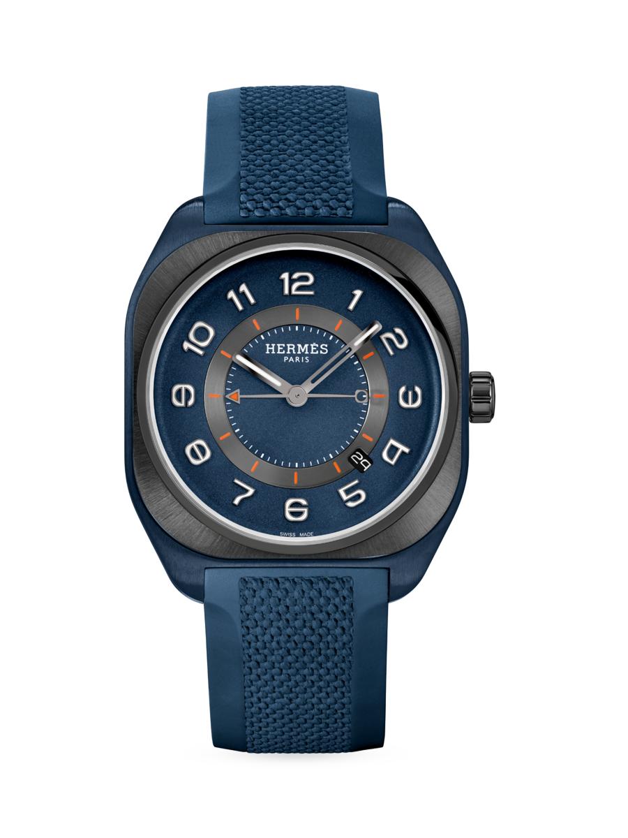 0400021919458?wid=900