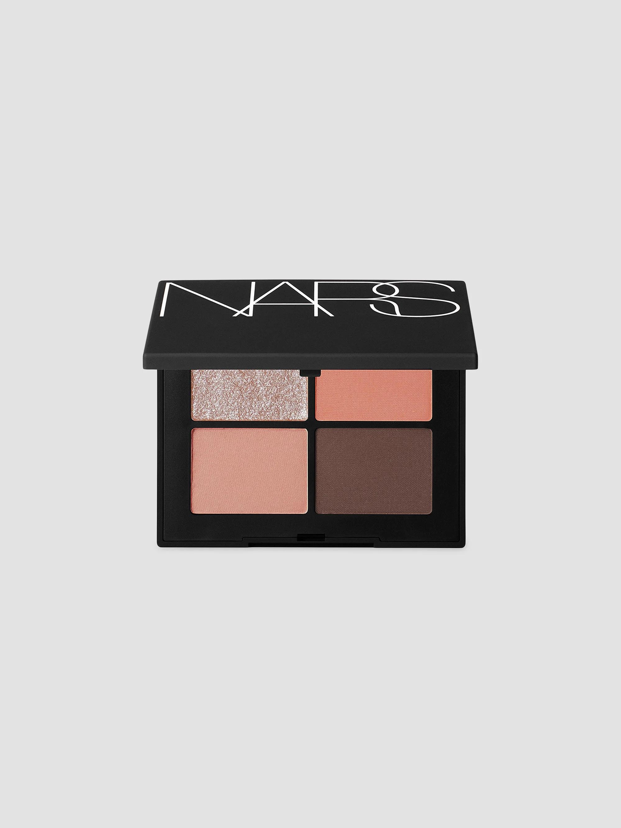 Dior Iconic Couture Eye Makeup Palette | Saks Fifth Avenue