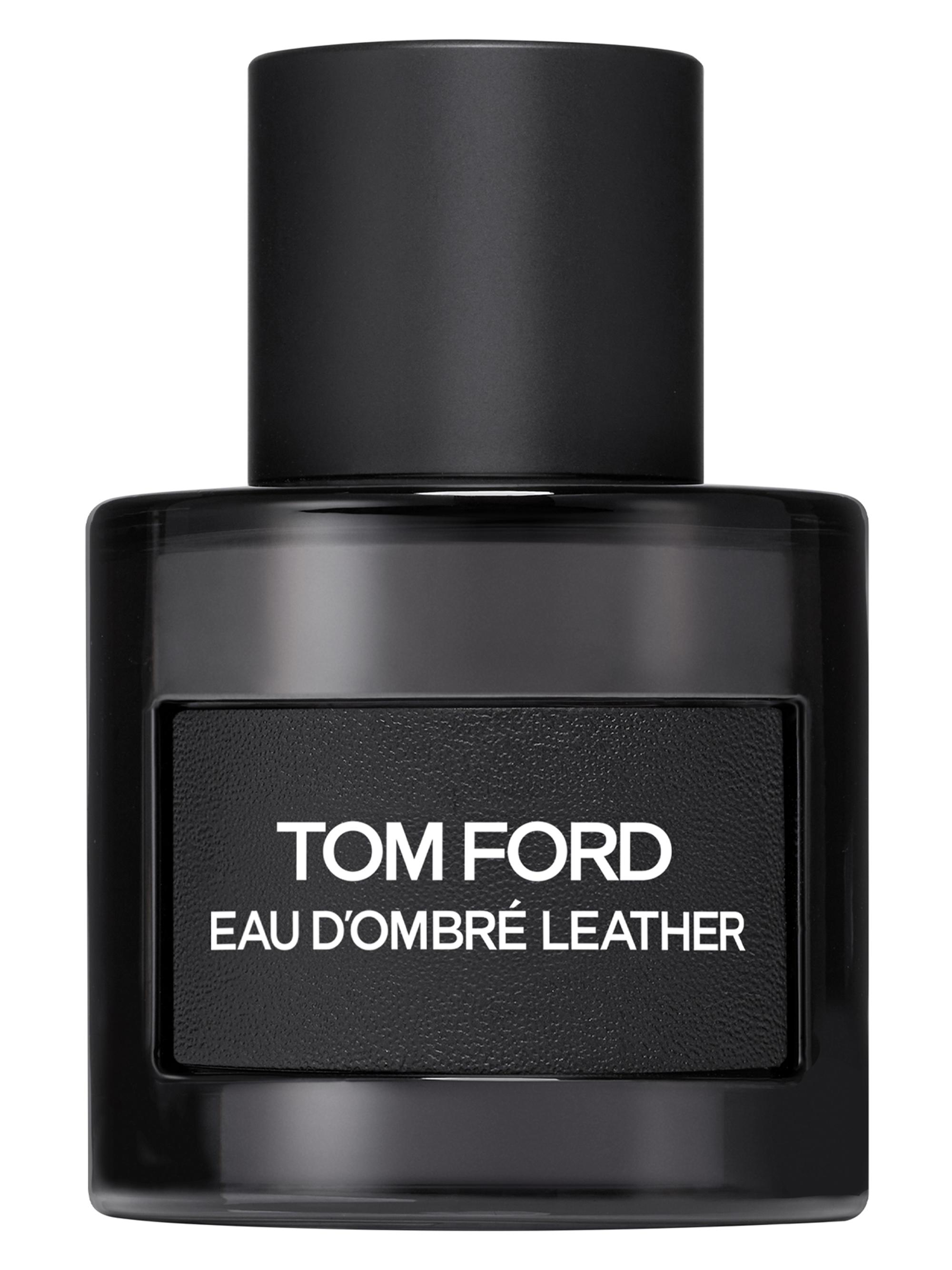 TOM FORD Ombré Leather Eau de Parfum Travel Spray | Saks