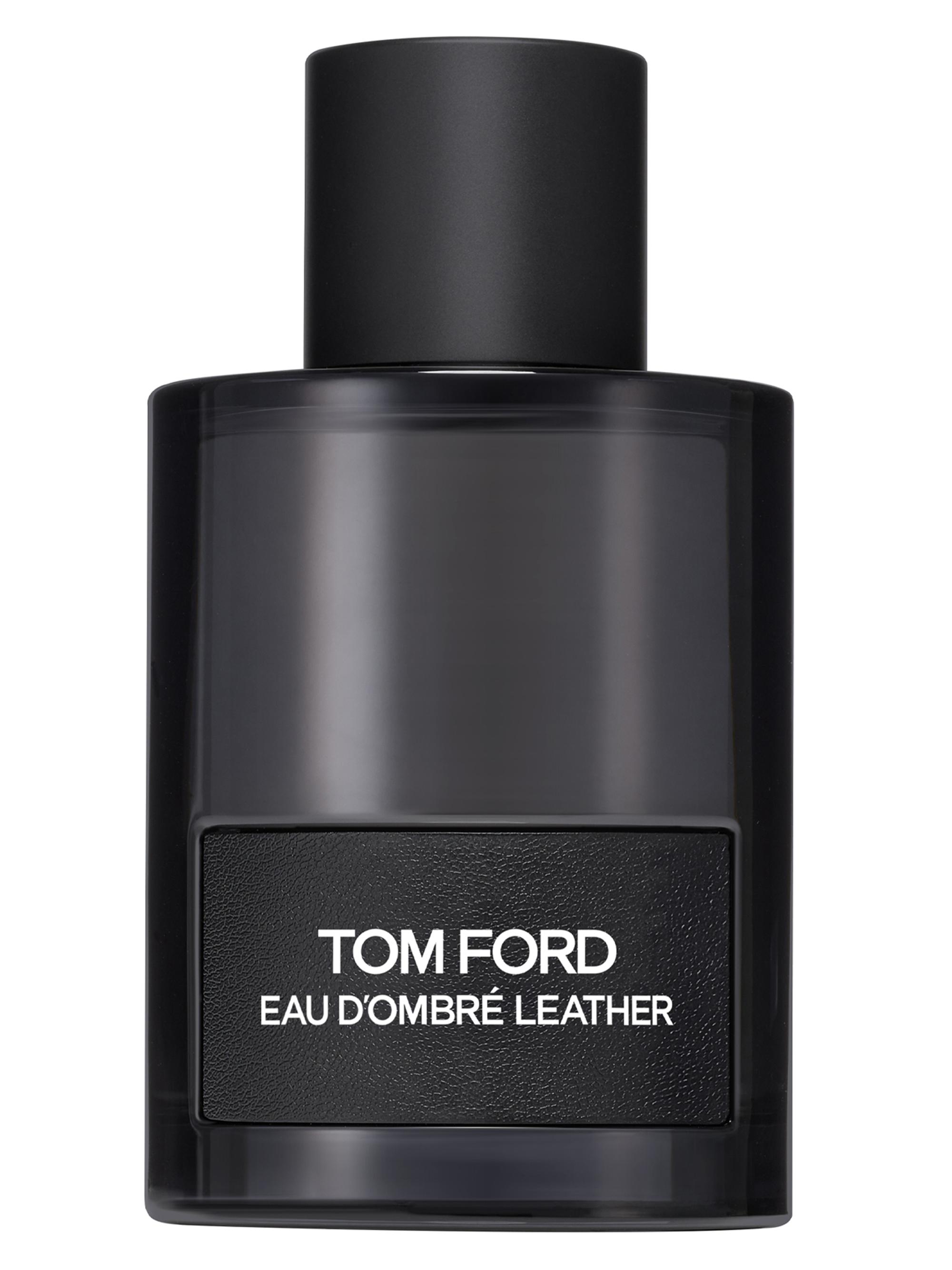 TOM FORD Eau D'Ombré Leather | Saks Fifth Avenue