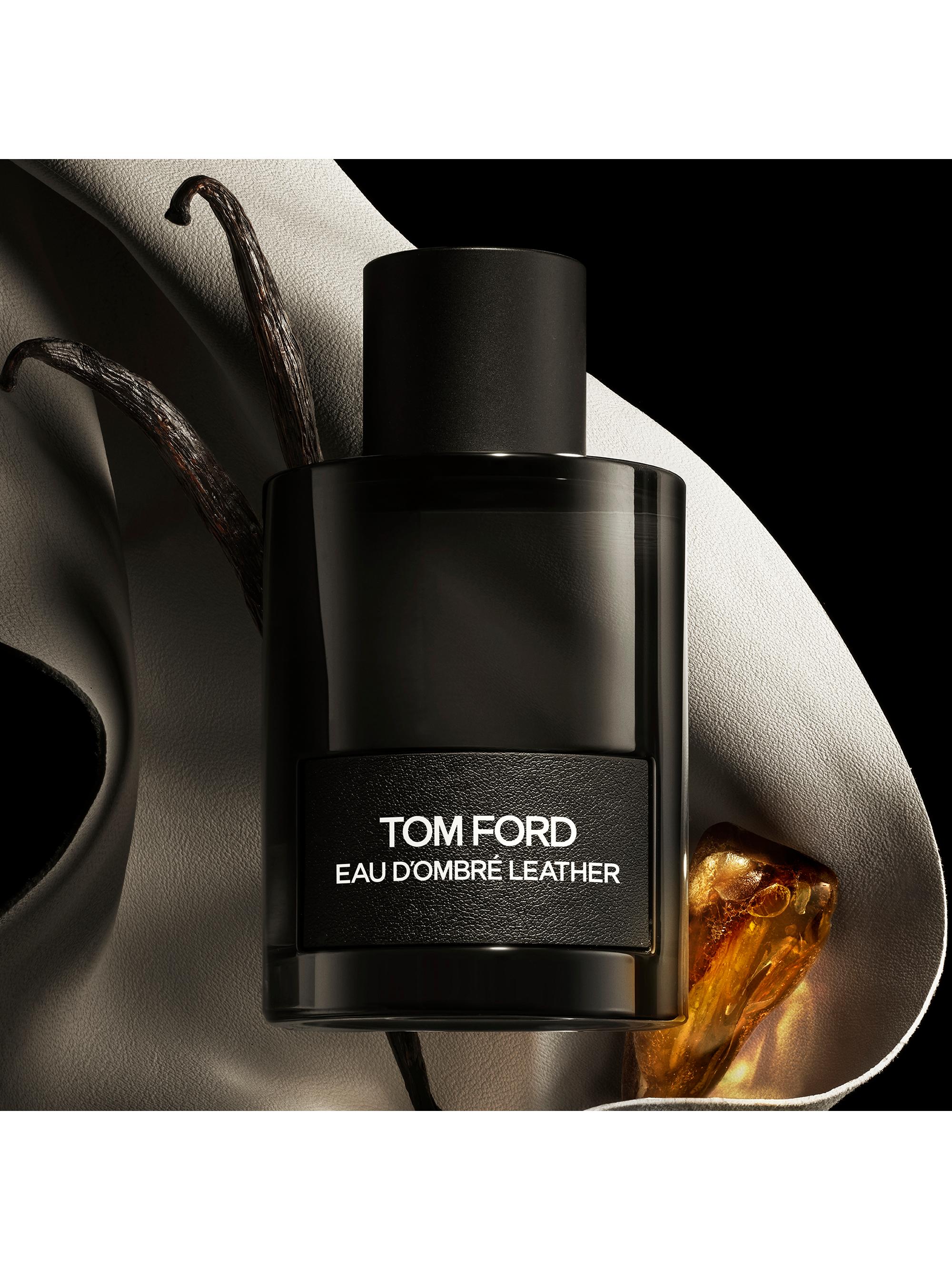 TOM FORD Eau D'Ombré Leather | Saks Fifth Avenue